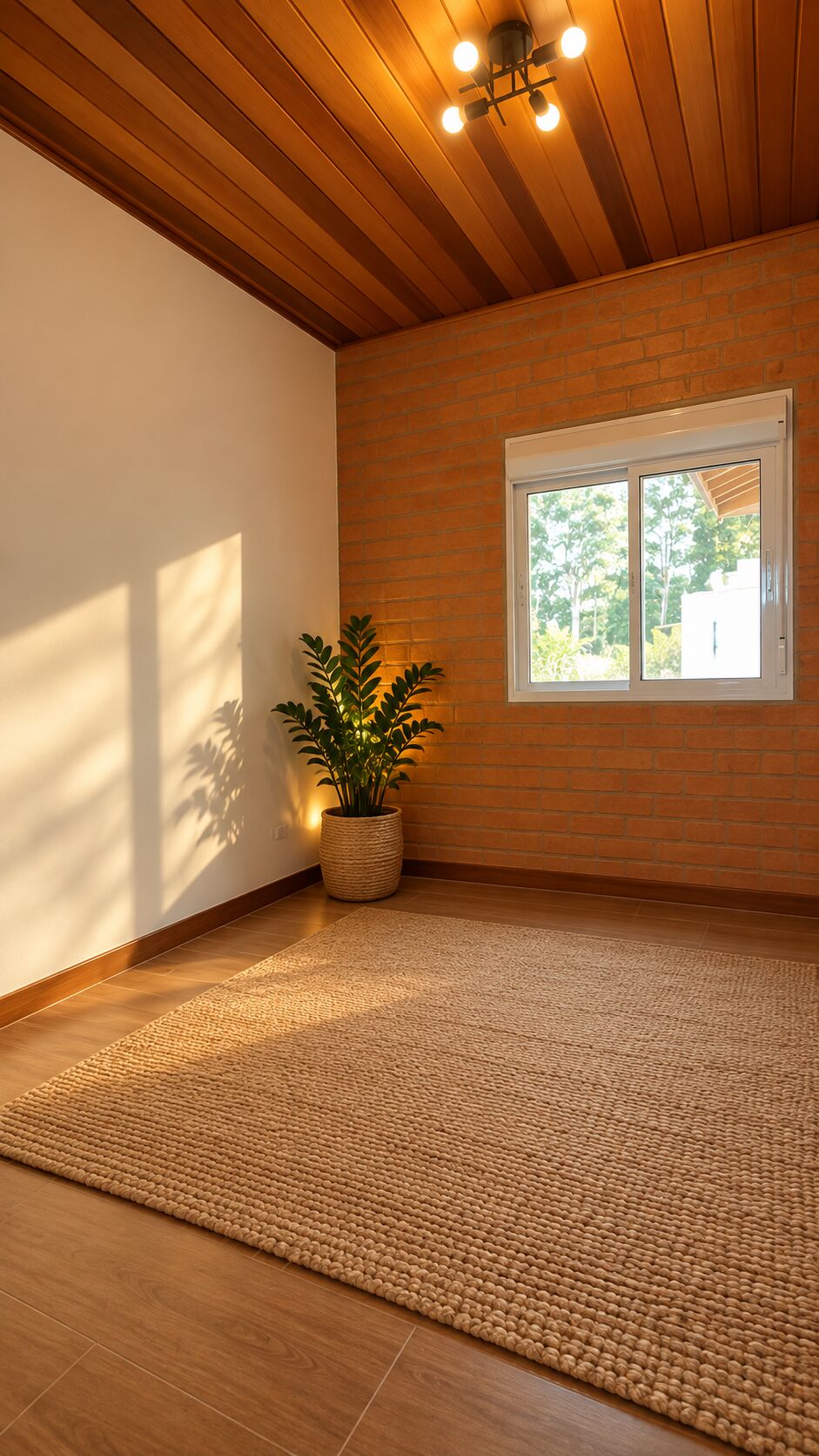 Casa, 2 quartos, 400 m² - Foto 24