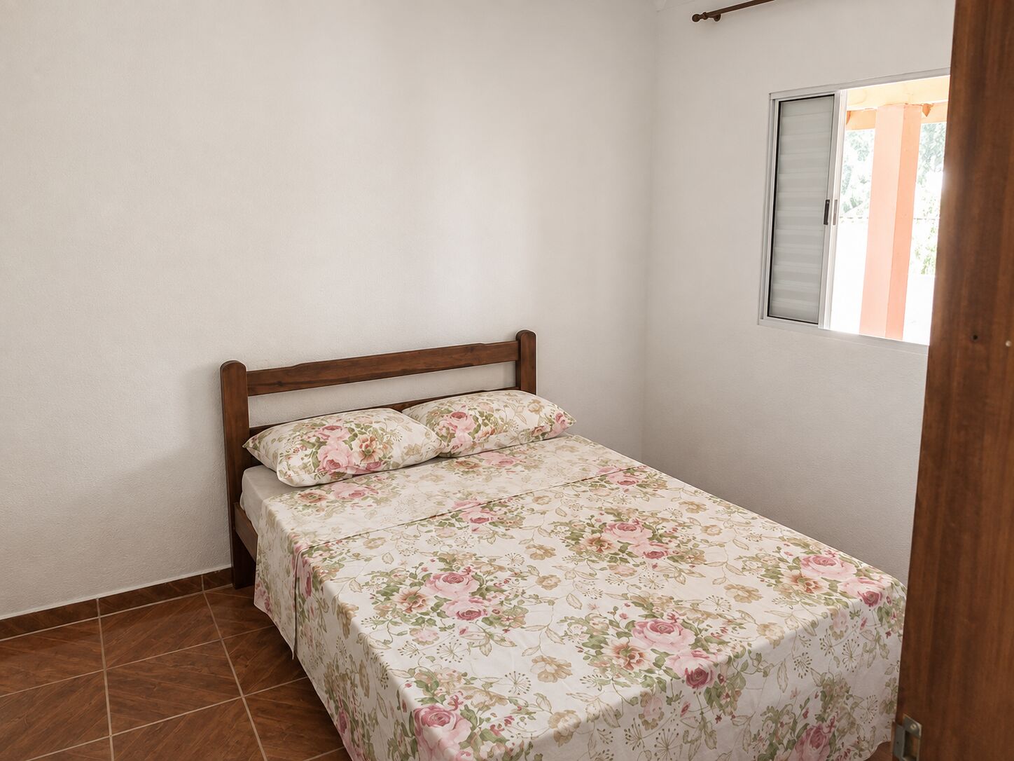 Sítio, 2 quartos, 8400 m² - Foto 14