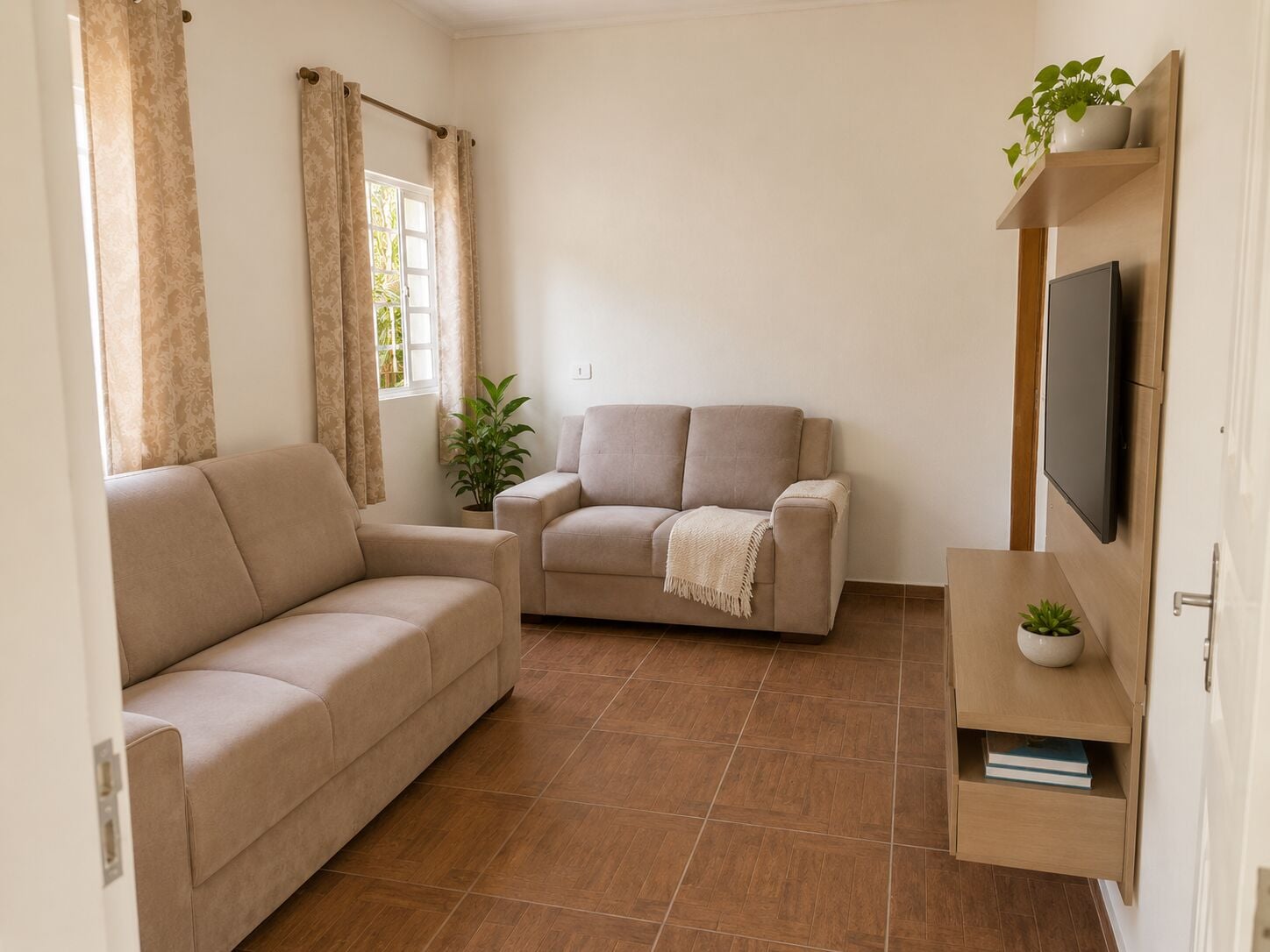 Sítio, 2 quartos, 8400 m² - Foto 8