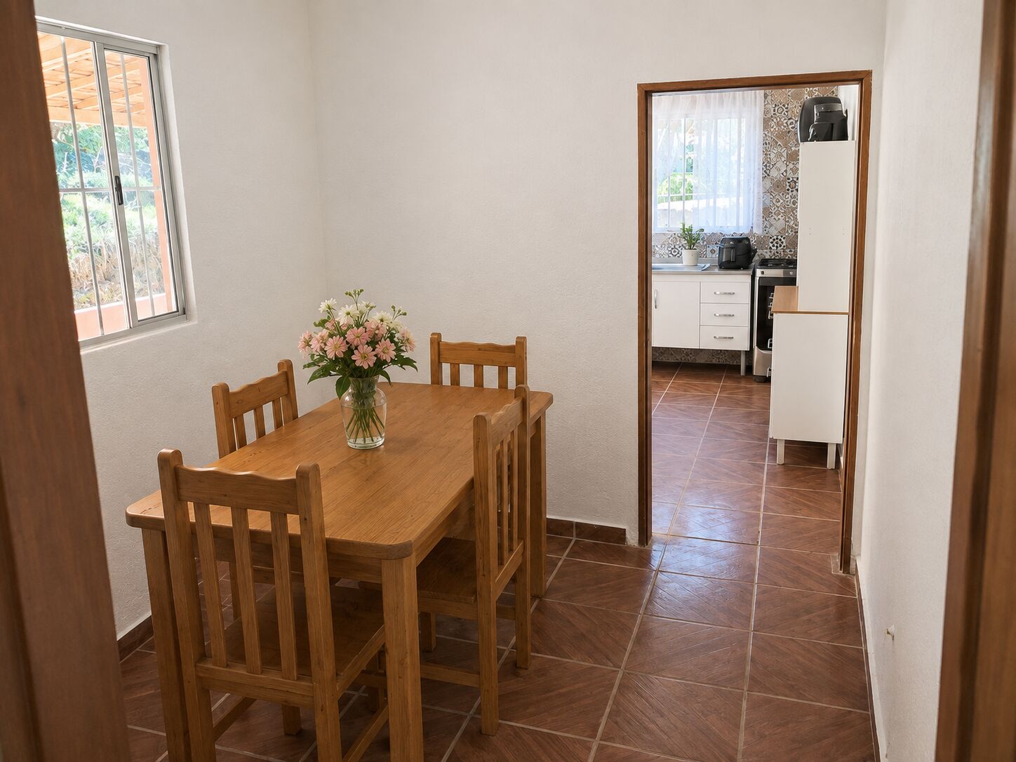 Sítio, 2 quartos, 8400 m² - Foto 10