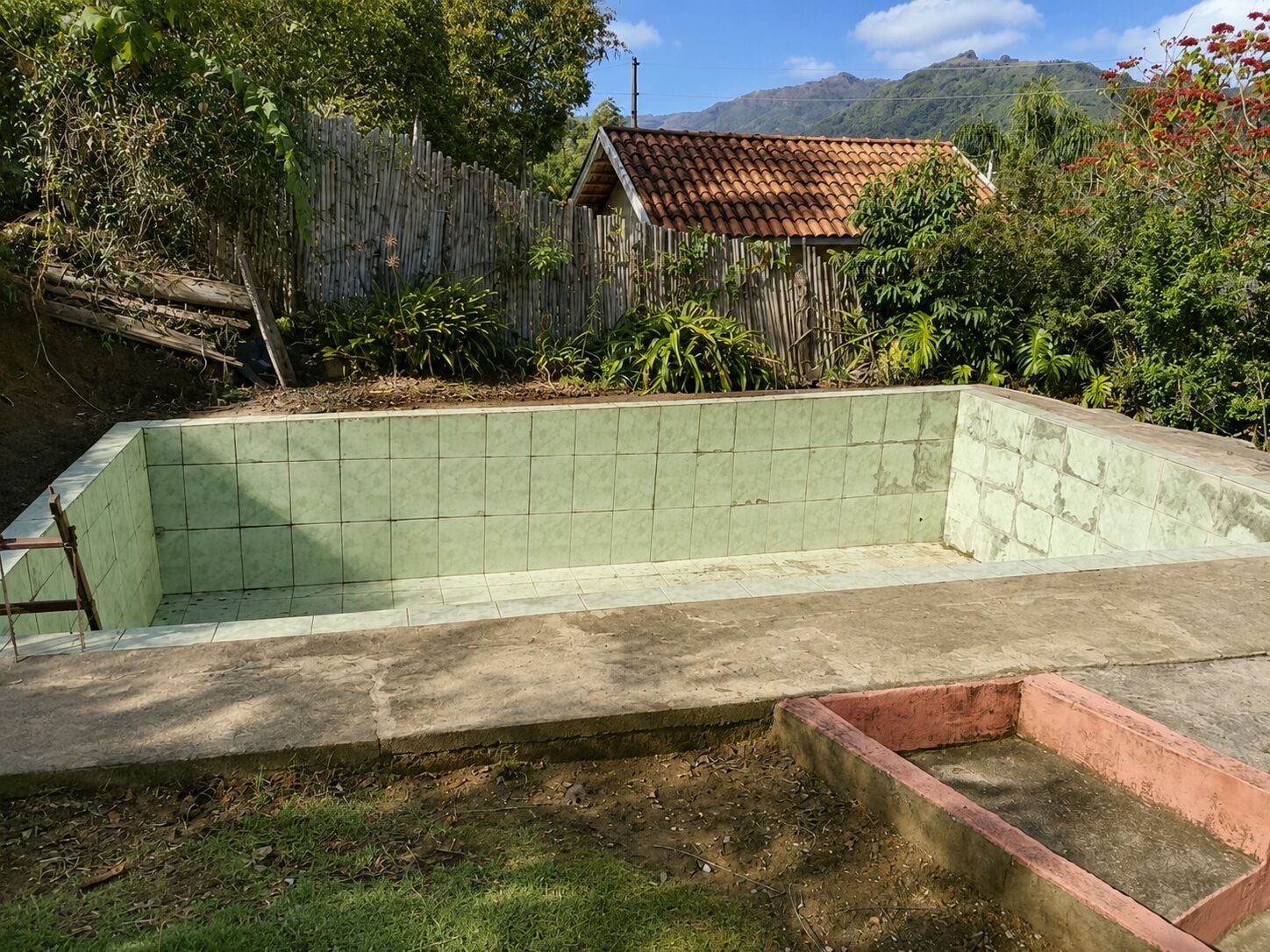 Sítio, 2 quartos, 8400 m² - Foto 15