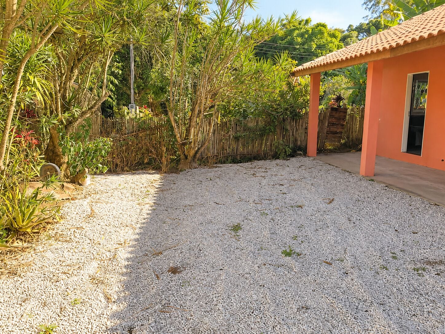 Sítio, 2 quartos, 8400 m² - Foto 7