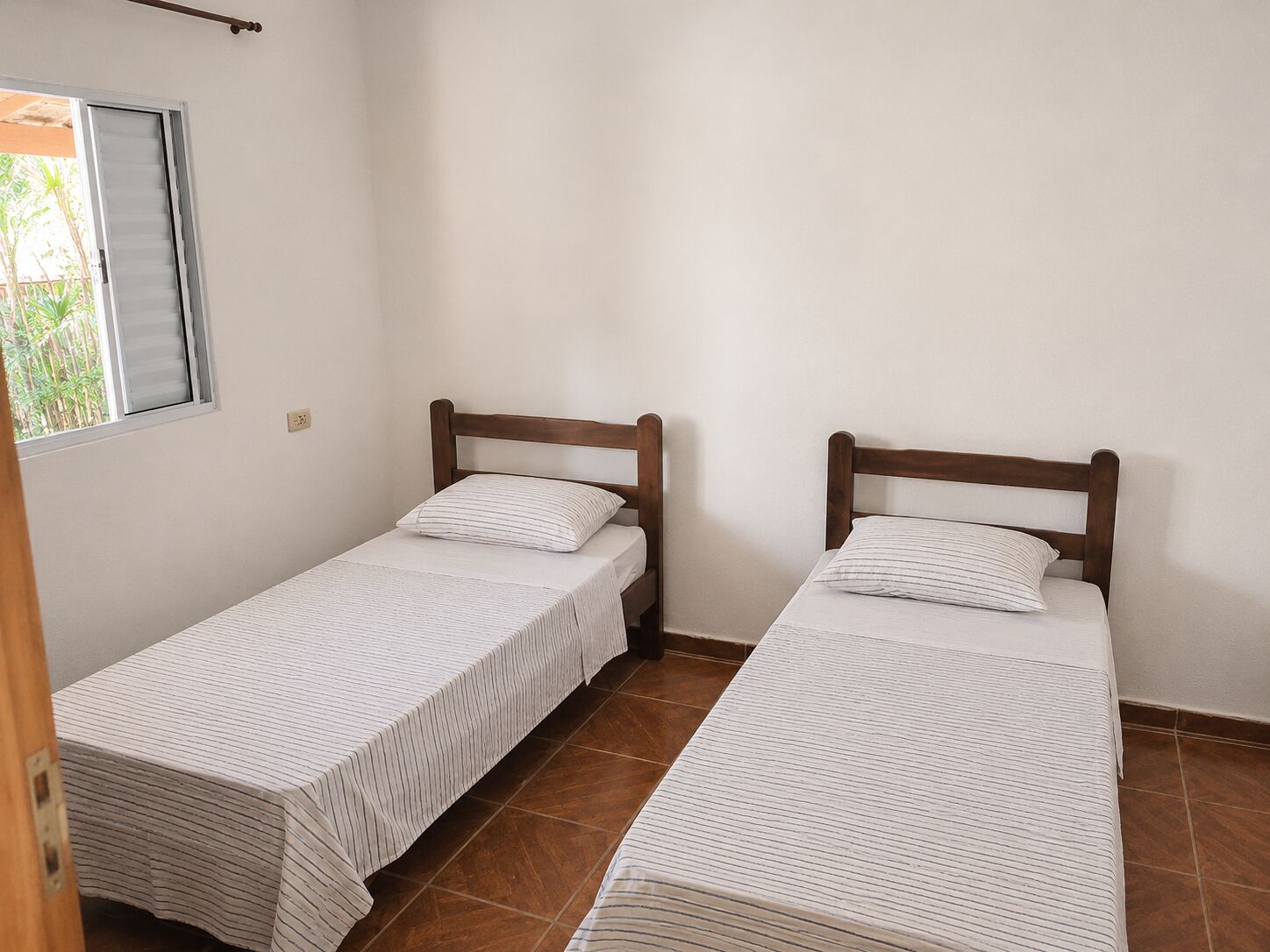 Sítio, 2 quartos, 8400 m² - Foto 13