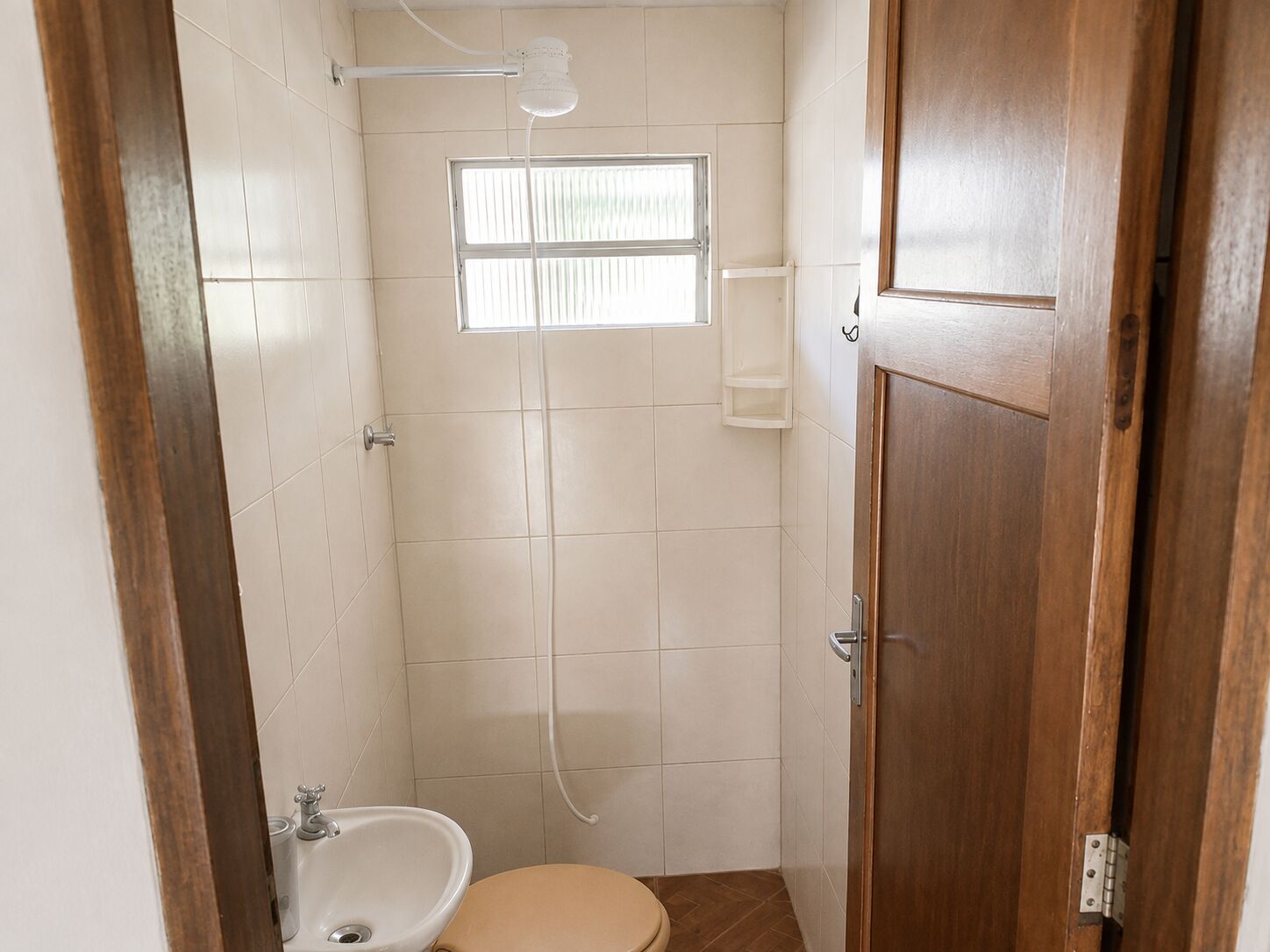 Sítio, 2 quartos, 8400 m² - Foto 11