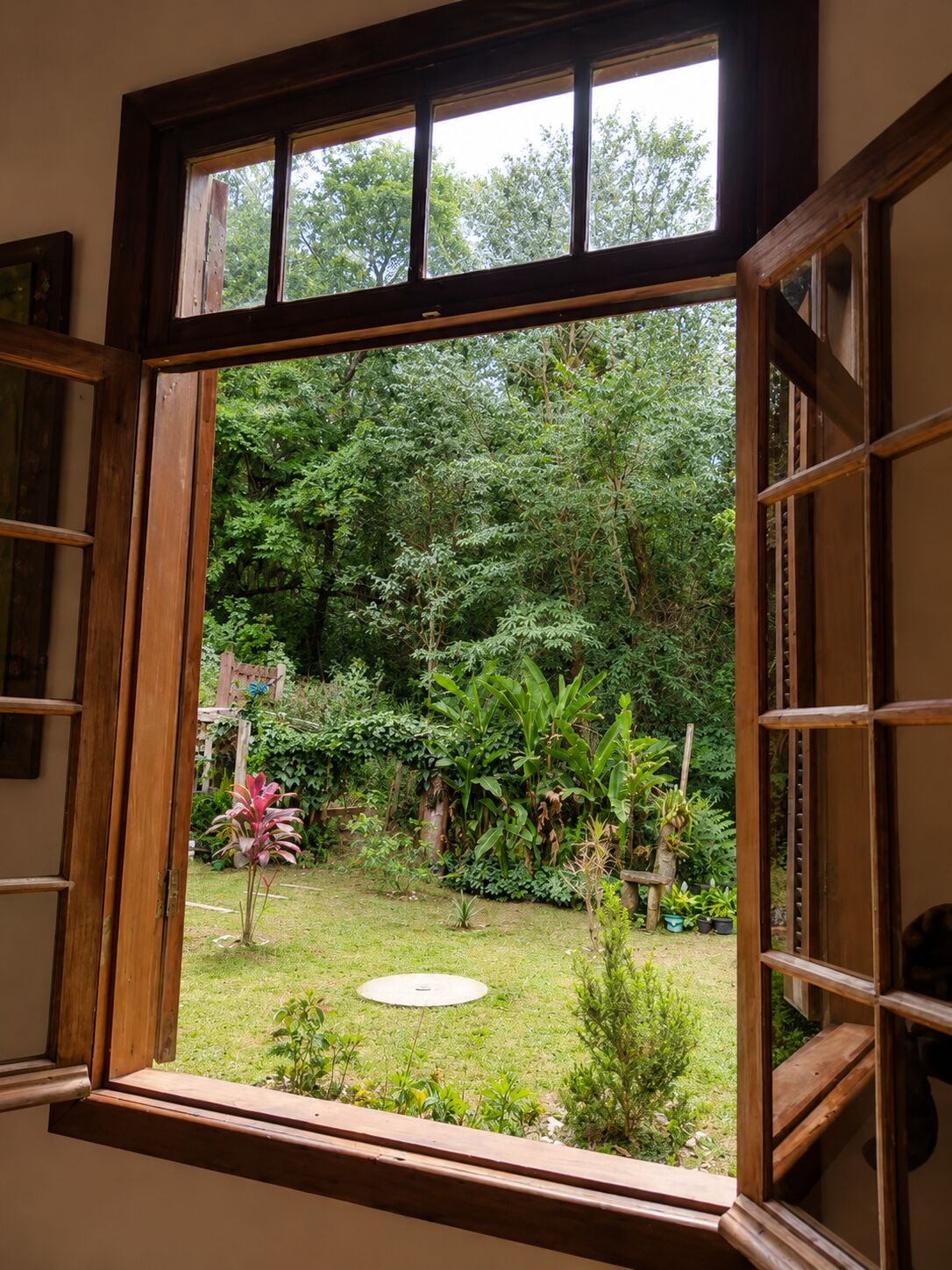 Sítio, 3 quartos, 1000 m² - Foto 17