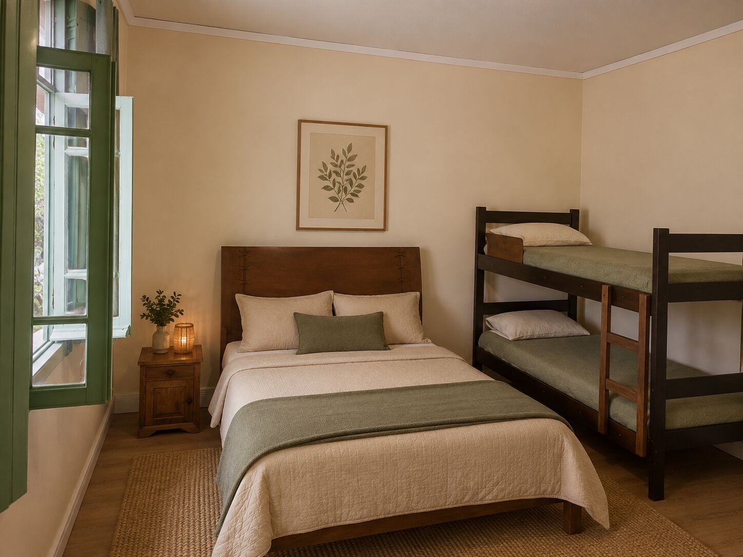 Sítio, 3 quartos, 1000 m² - Foto 12