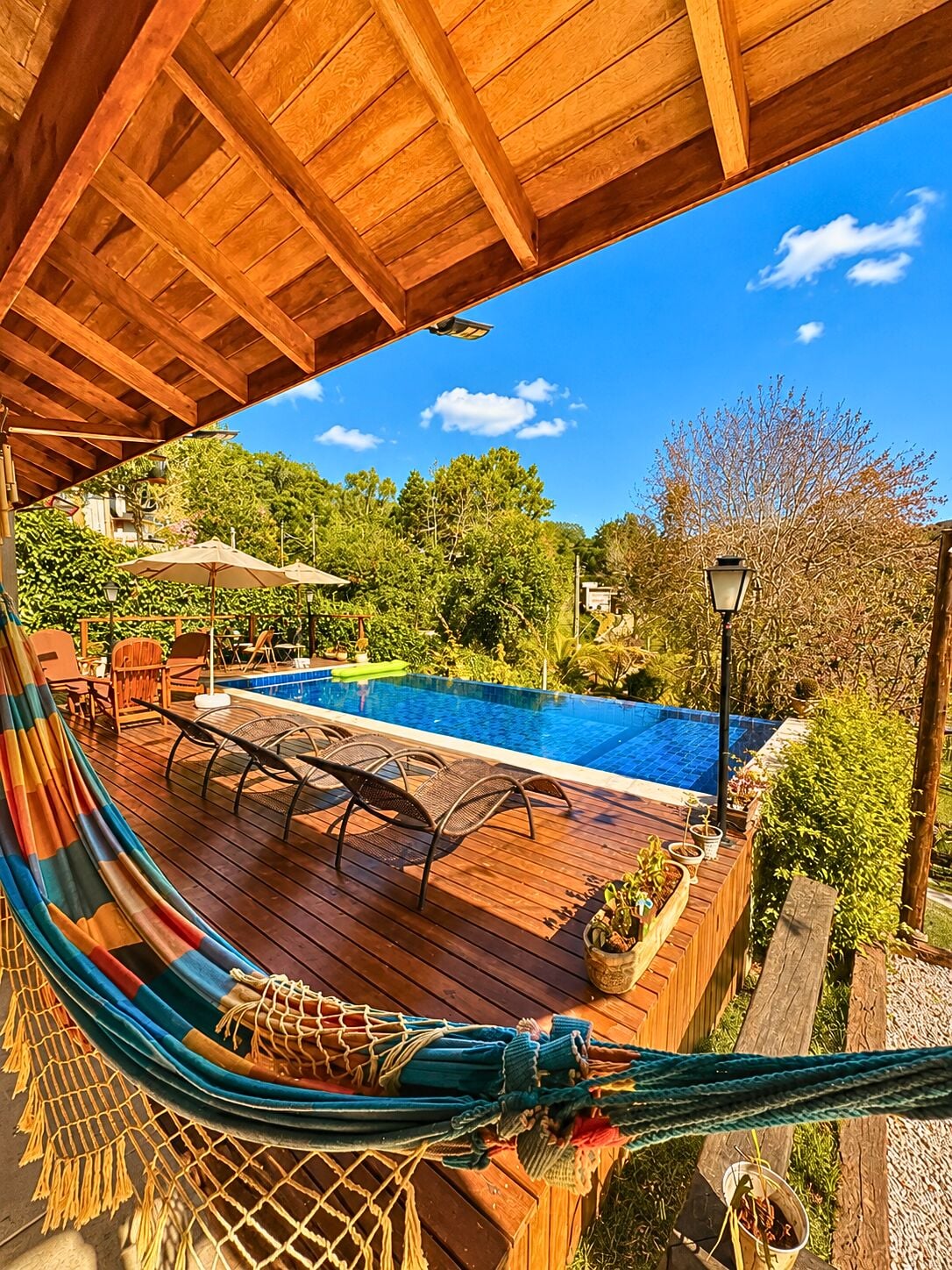 Casa, 3 quartos, 252 m² - Foto 11