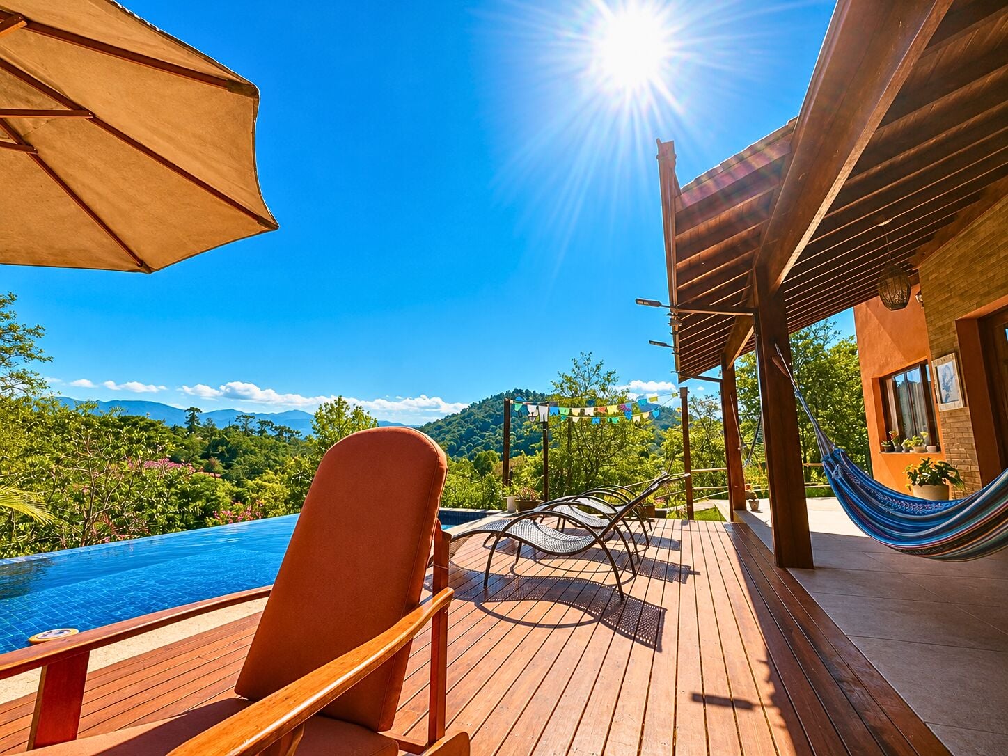 Casa, 3 quartos, 252 m² - Foto 12
