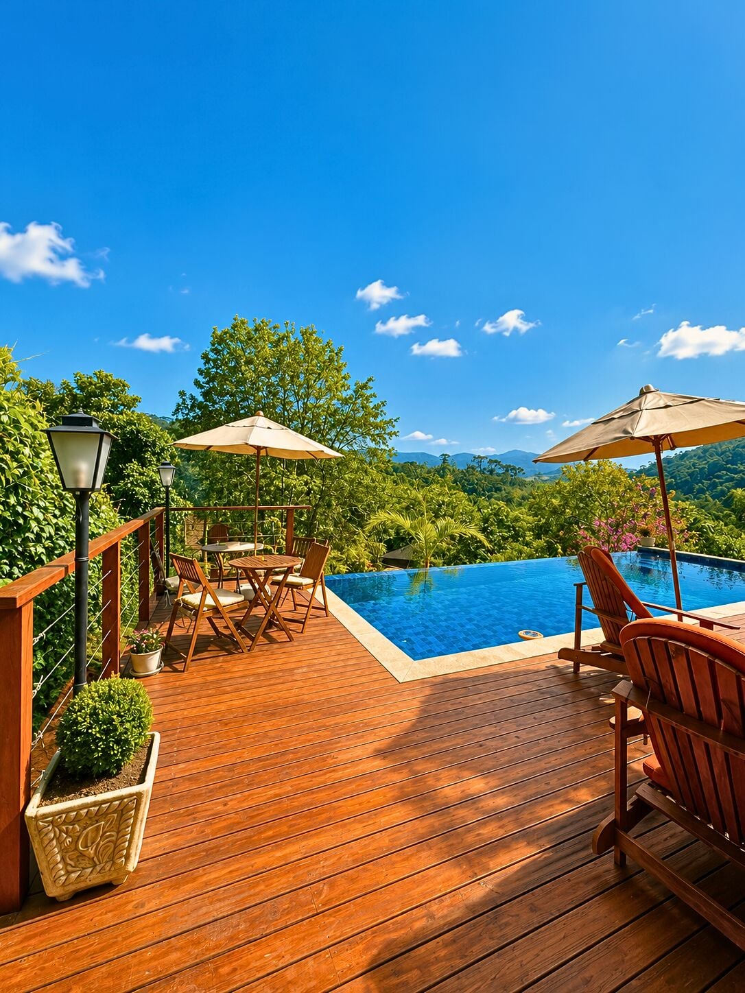 Casa, 3 quartos, 252 m² - Foto 9