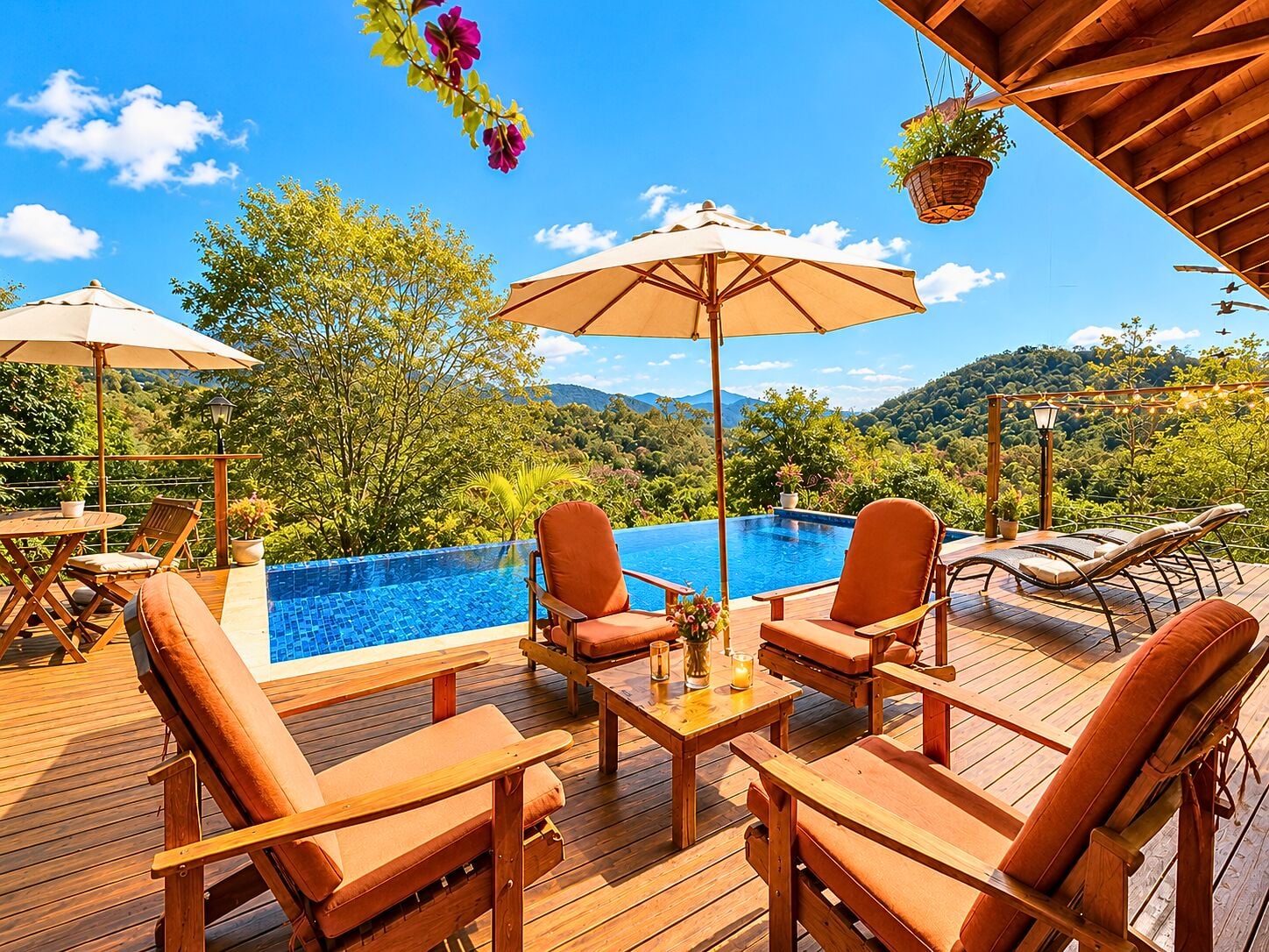 Casa, 3 quartos, 252 m² - Foto 10