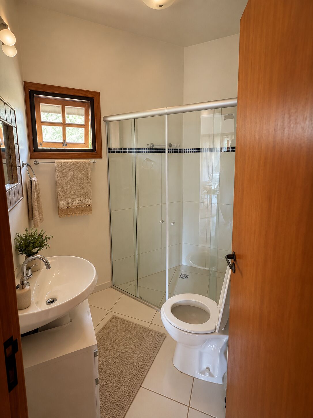 Chácara, 2 quartos, 2 hectares - Foto 17