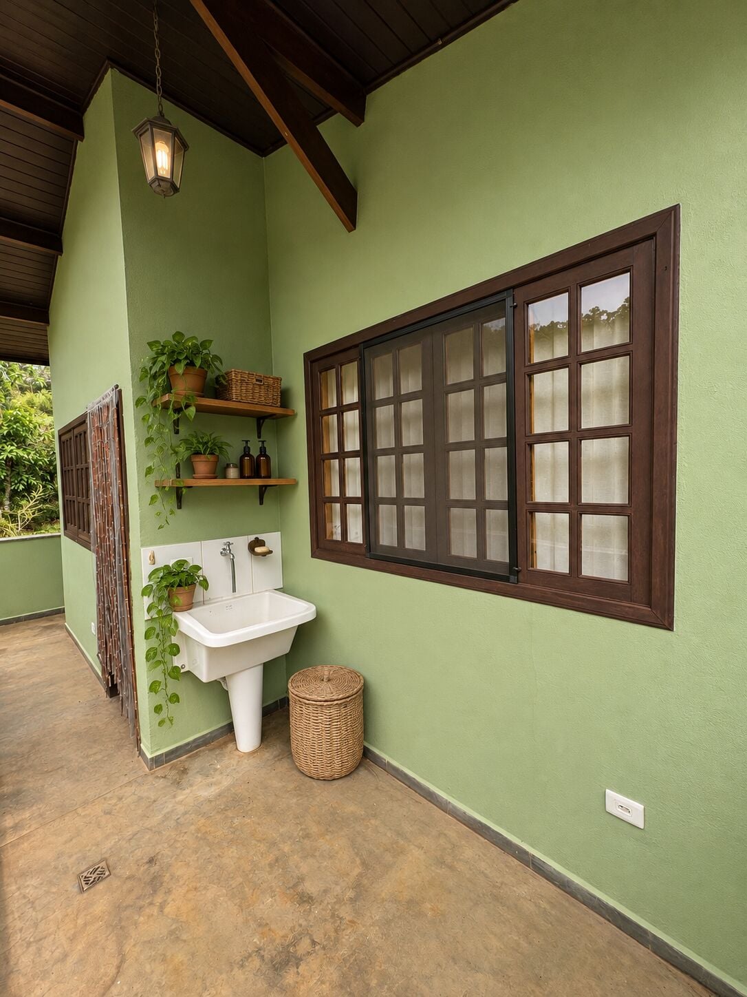 Chácara, 2 quartos, 2 hectares - Foto 21