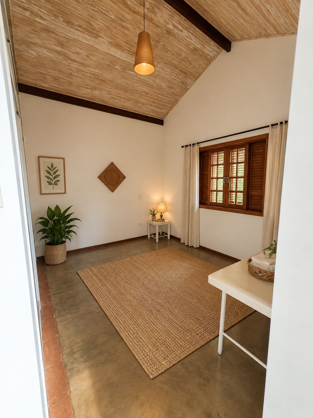 Chácara, 2 quartos, 2 hectares - Foto 16