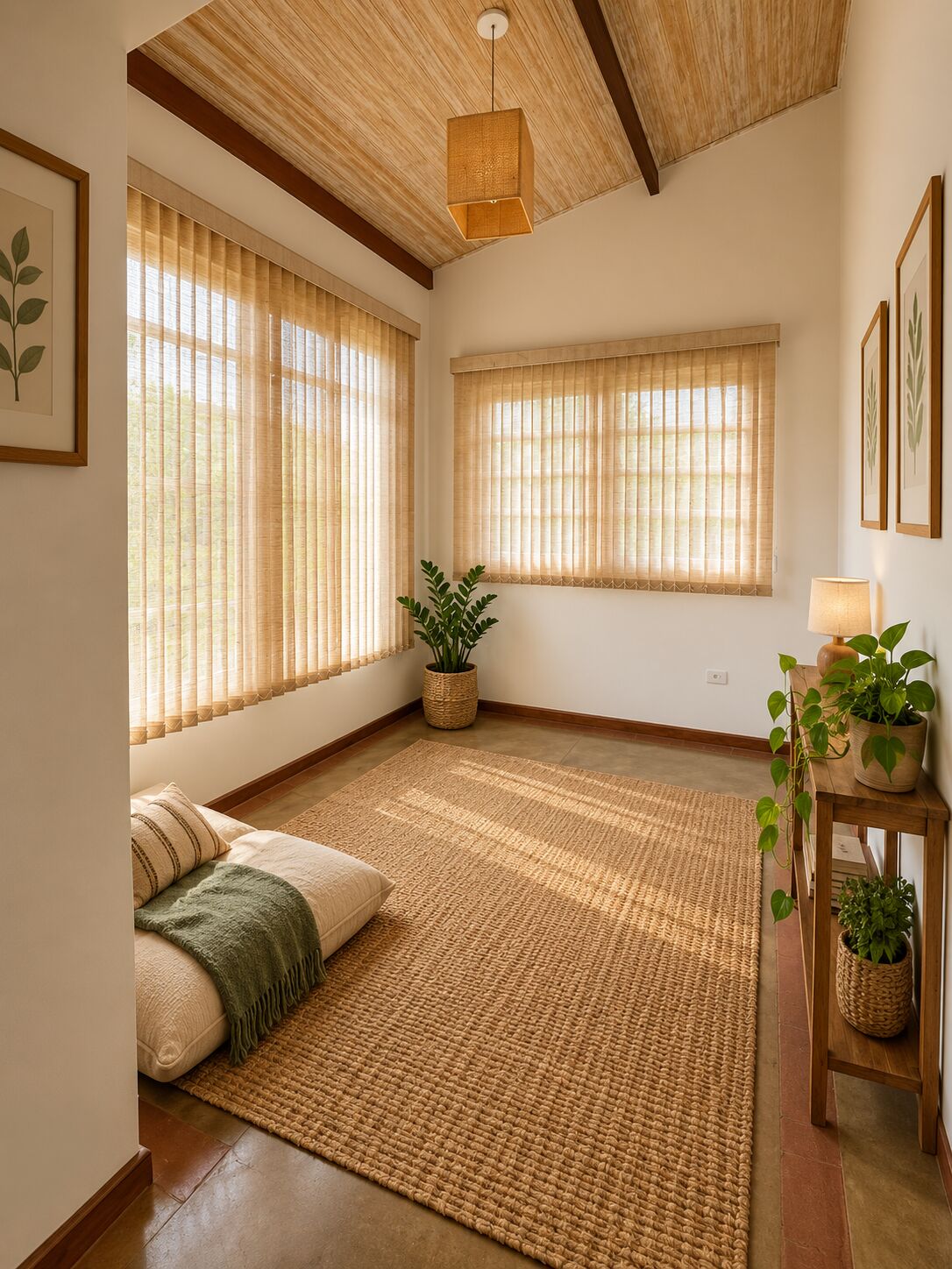 Chácara, 2 quartos, 2 hectares - Foto 18