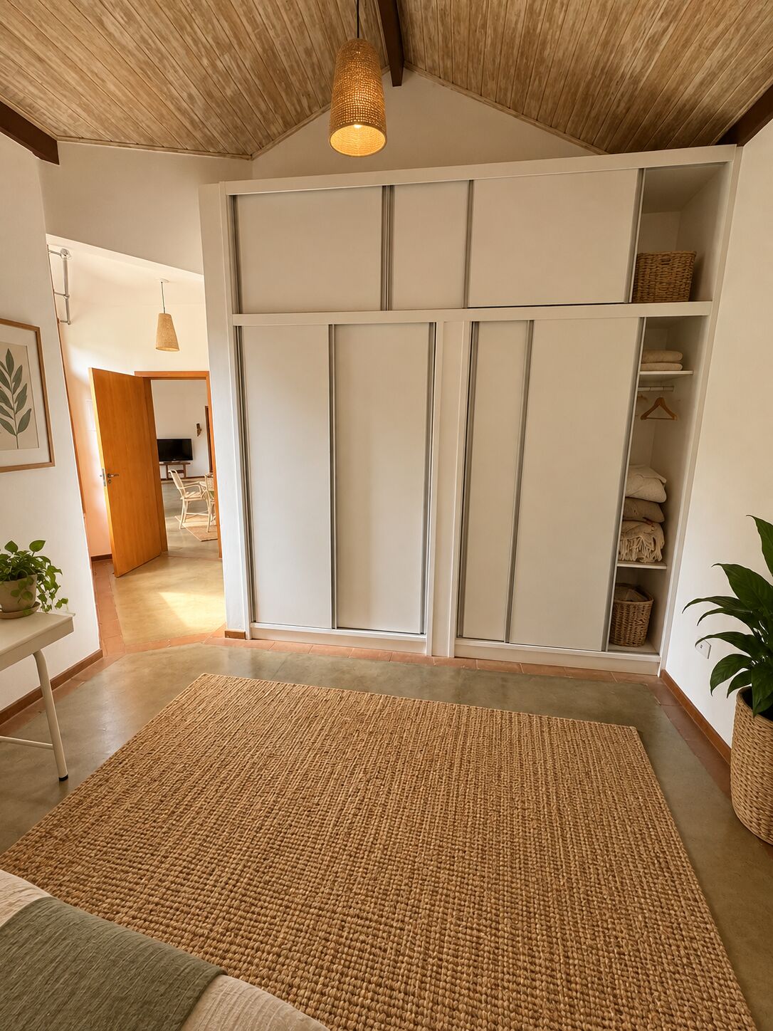Chácara, 2 quartos, 2 hectares - Foto 14