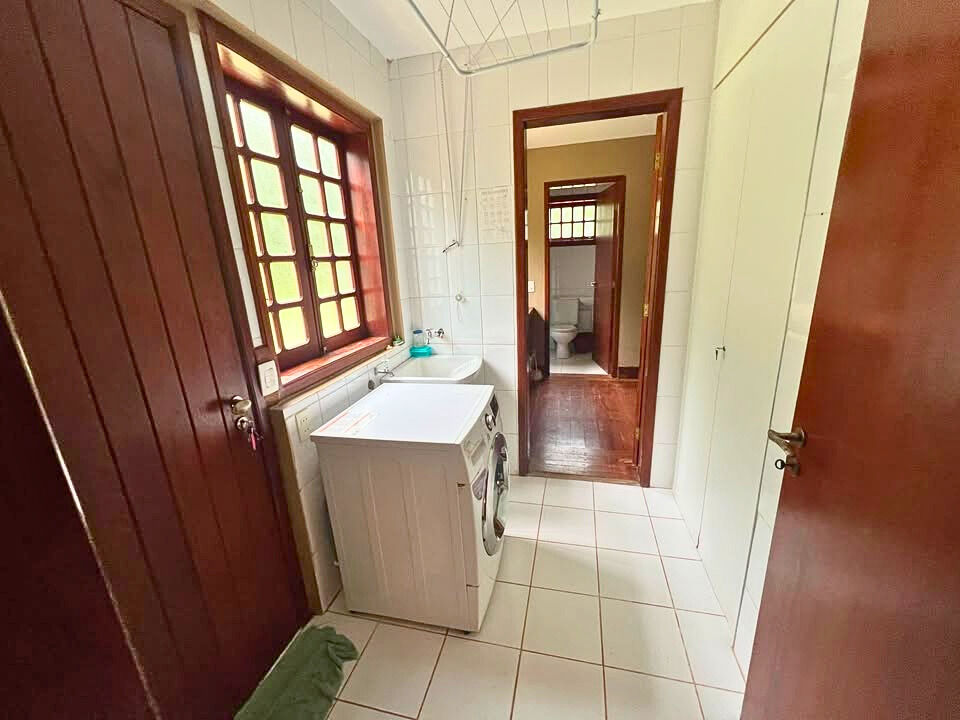 Casa, 5 quartos, 280 m² - Foto 23
