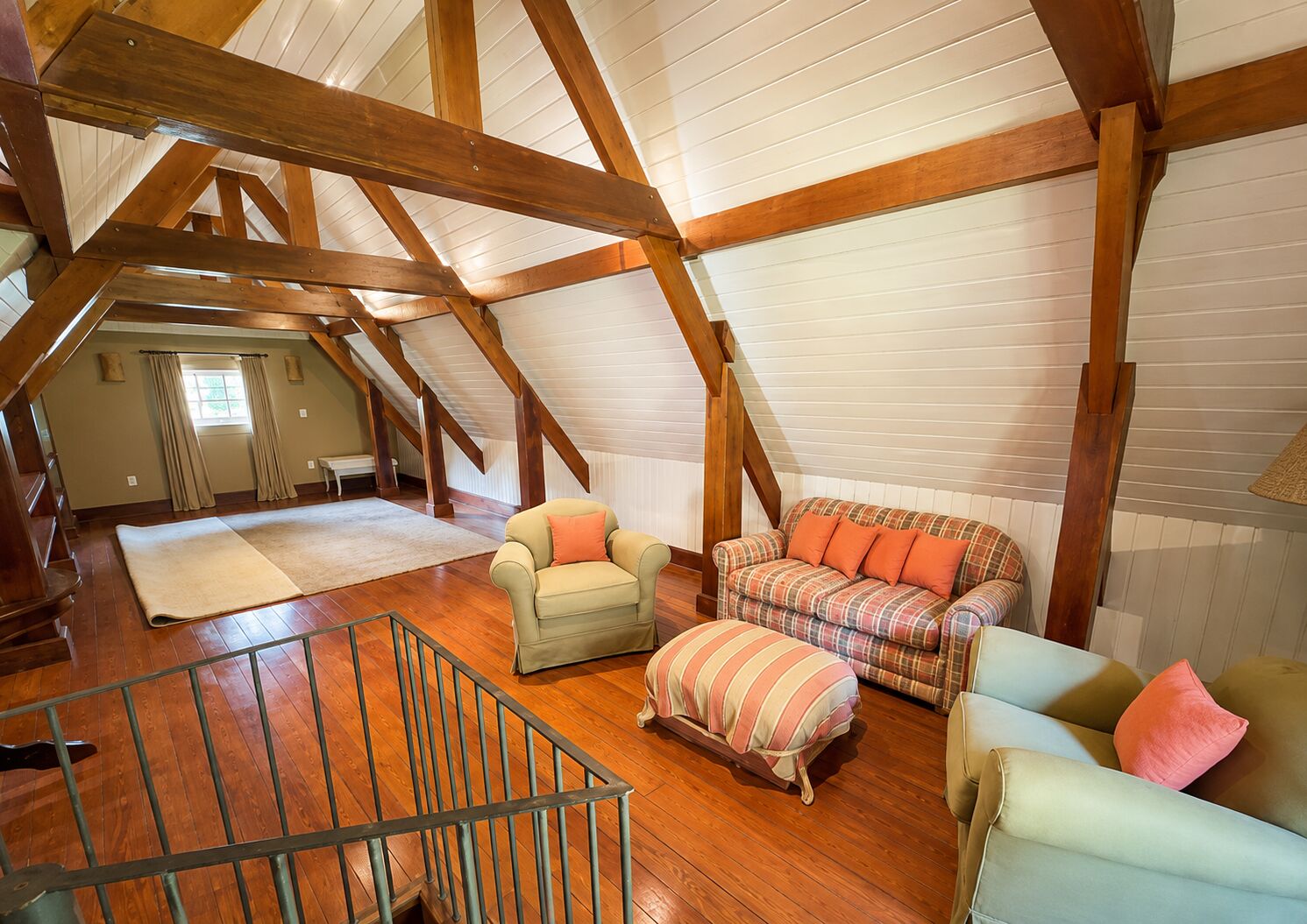 Casa, 5 quartos, 280 m² - Foto 14