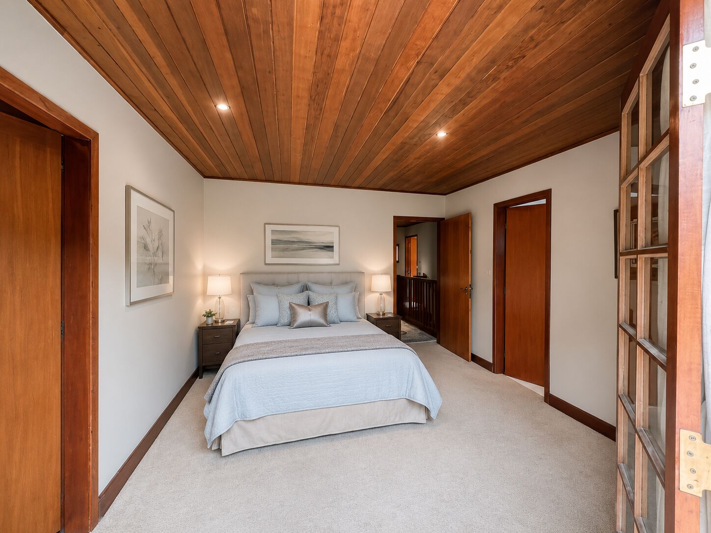 Casa, 5 quartos, 280 m² - Foto 17