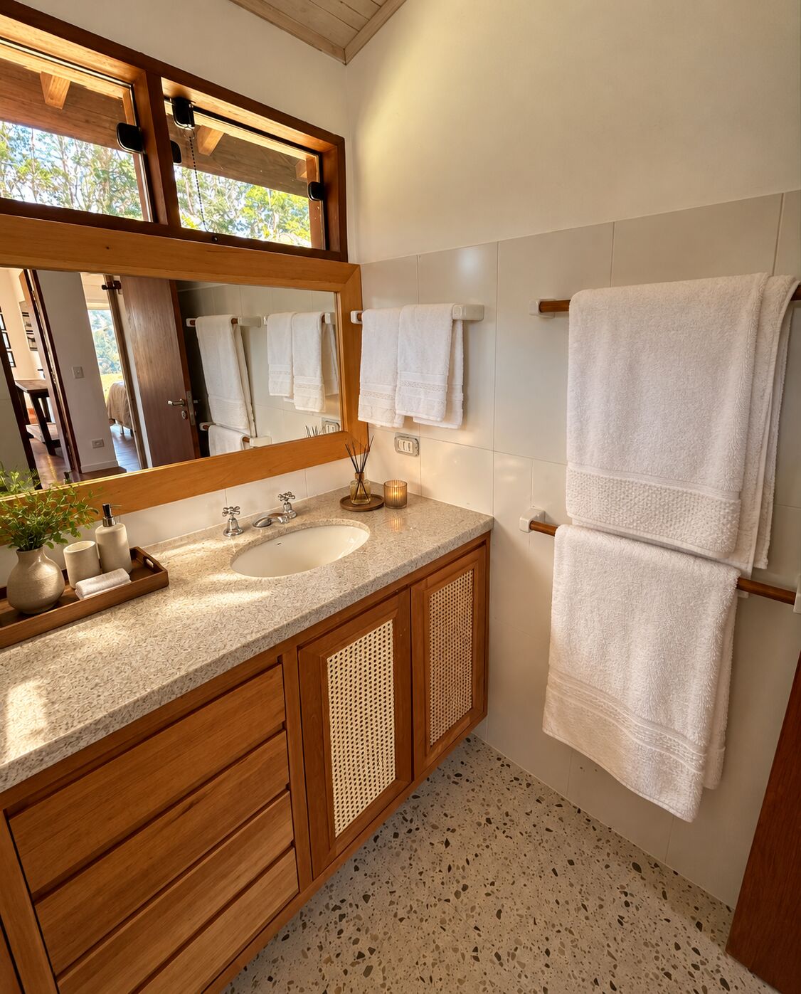 Casa, 2 quartos, 200 m² - Foto 18