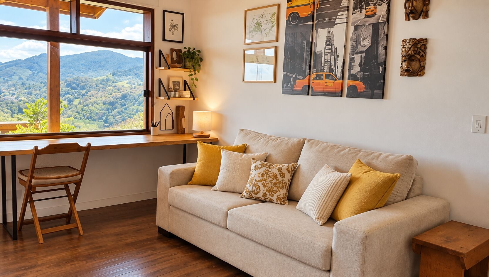 Casa, 2 quartos, 200 m² - Foto 12