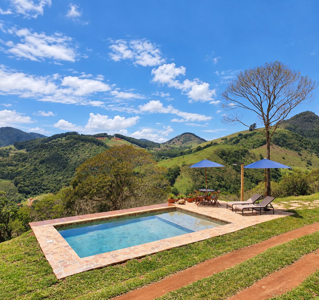 Casa, 2 quartos, 200 m² - Foto 19