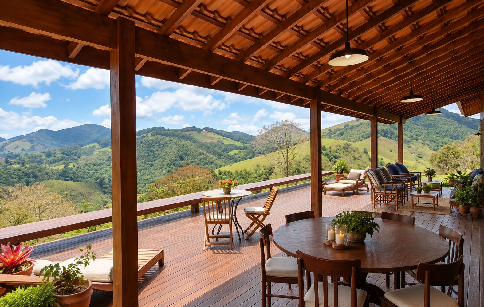 Casa, 2 quartos, 200 m² - Foto 3