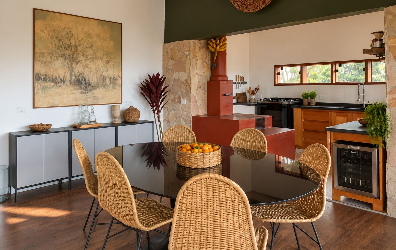 Casa, 2 quartos, 200 m² - Foto 10