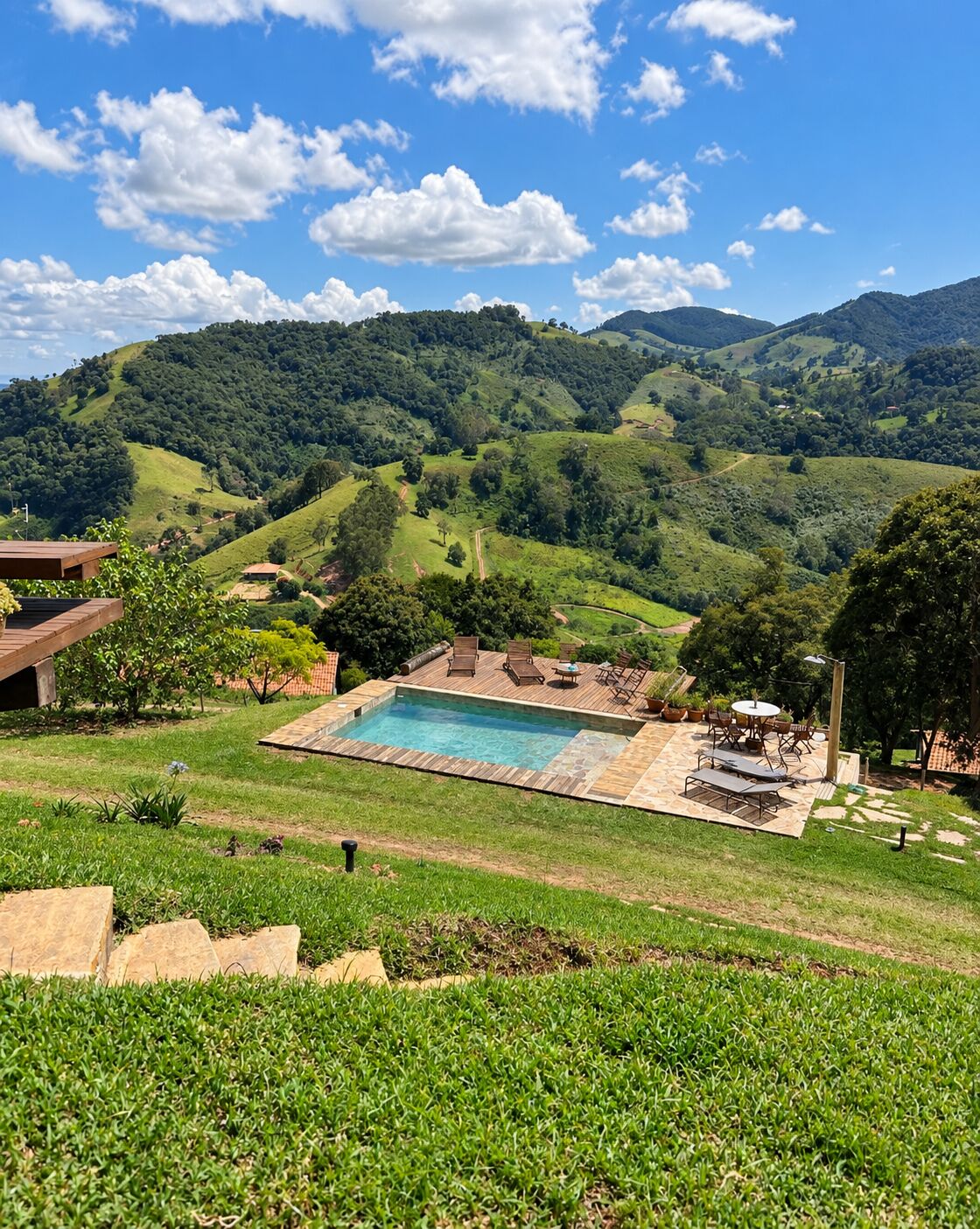 Casa, 2 quartos, 200 m² - Foto 20