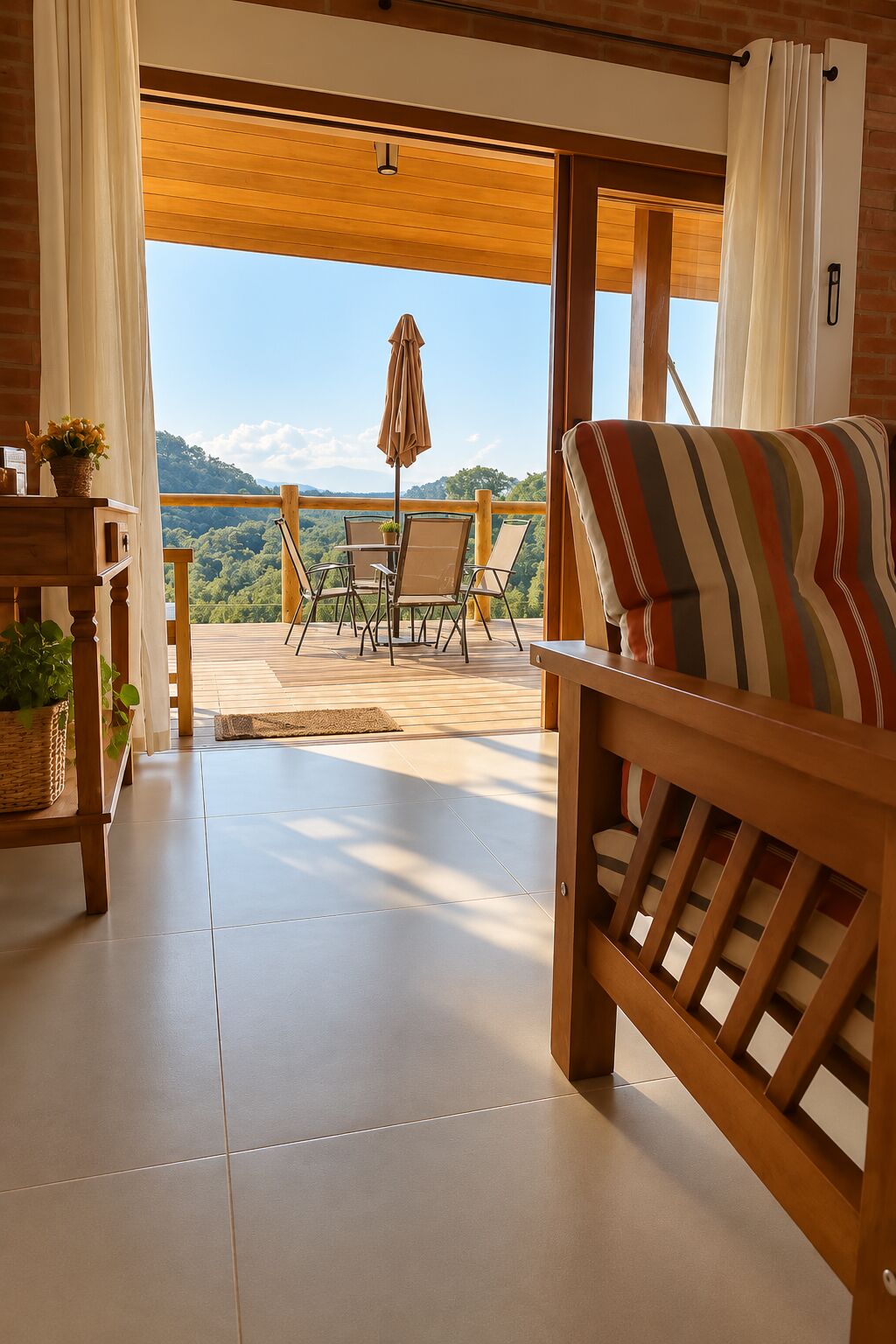 Casa, 2 quartos, 100 m² - Foto 13