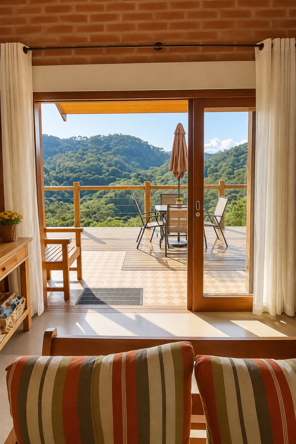 Casa, 2 quartos, 100 m² - Foto 12