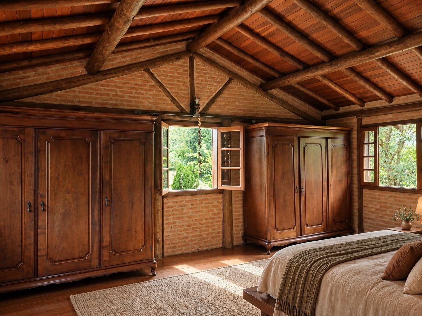 Casa, 4 quartos, 603 m² - Foto 22