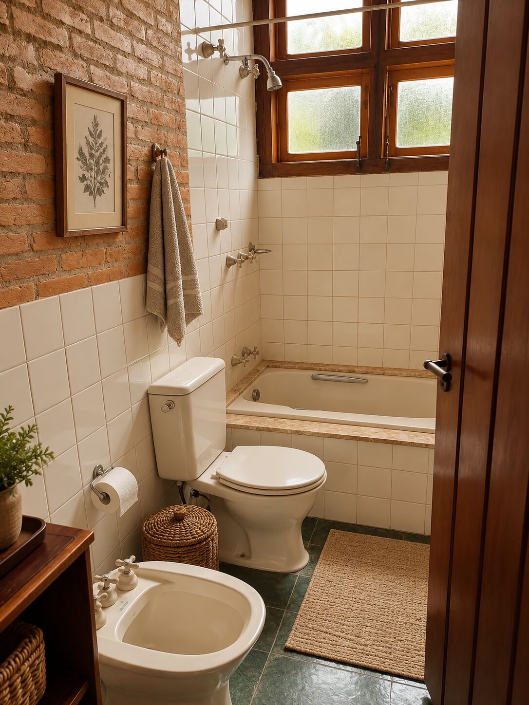Casa, 4 quartos, 603 m² - Foto 20