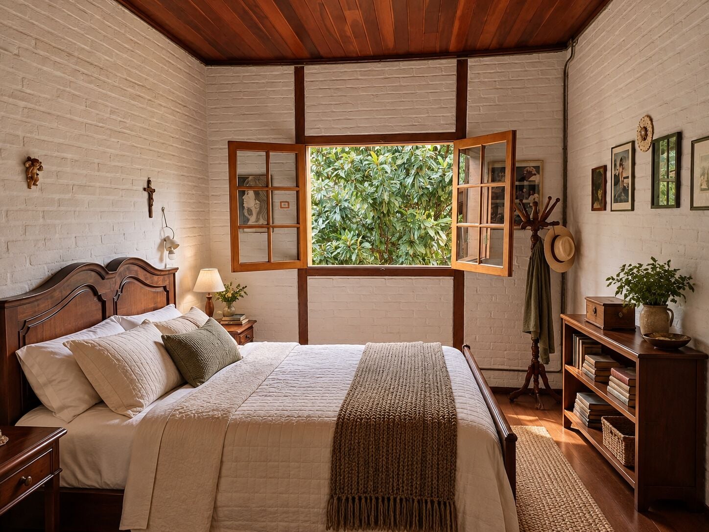 Casa, 4 quartos, 603 m² - Foto 19