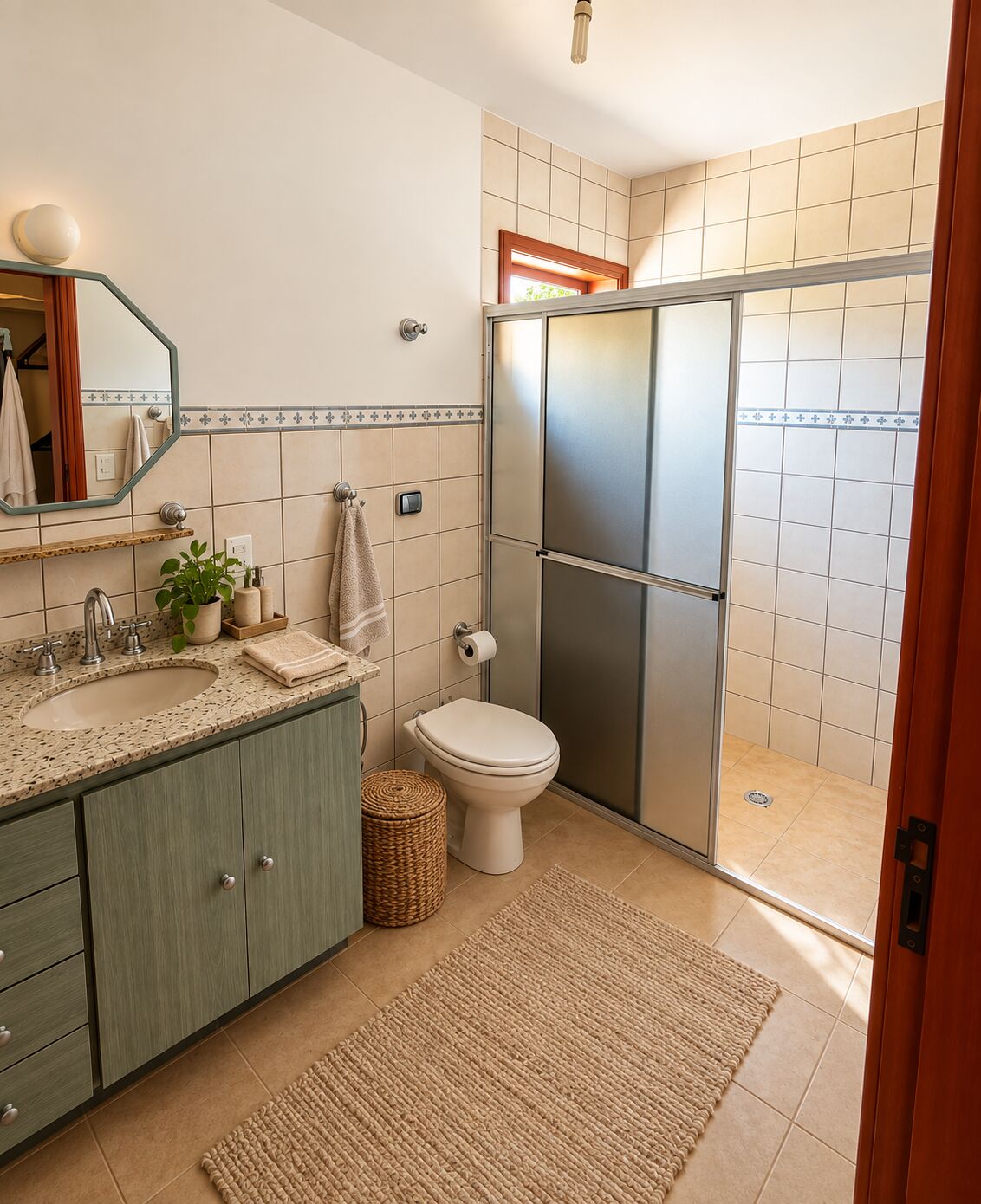 Sítio, 3 quartos, 3182 m² - Foto 19