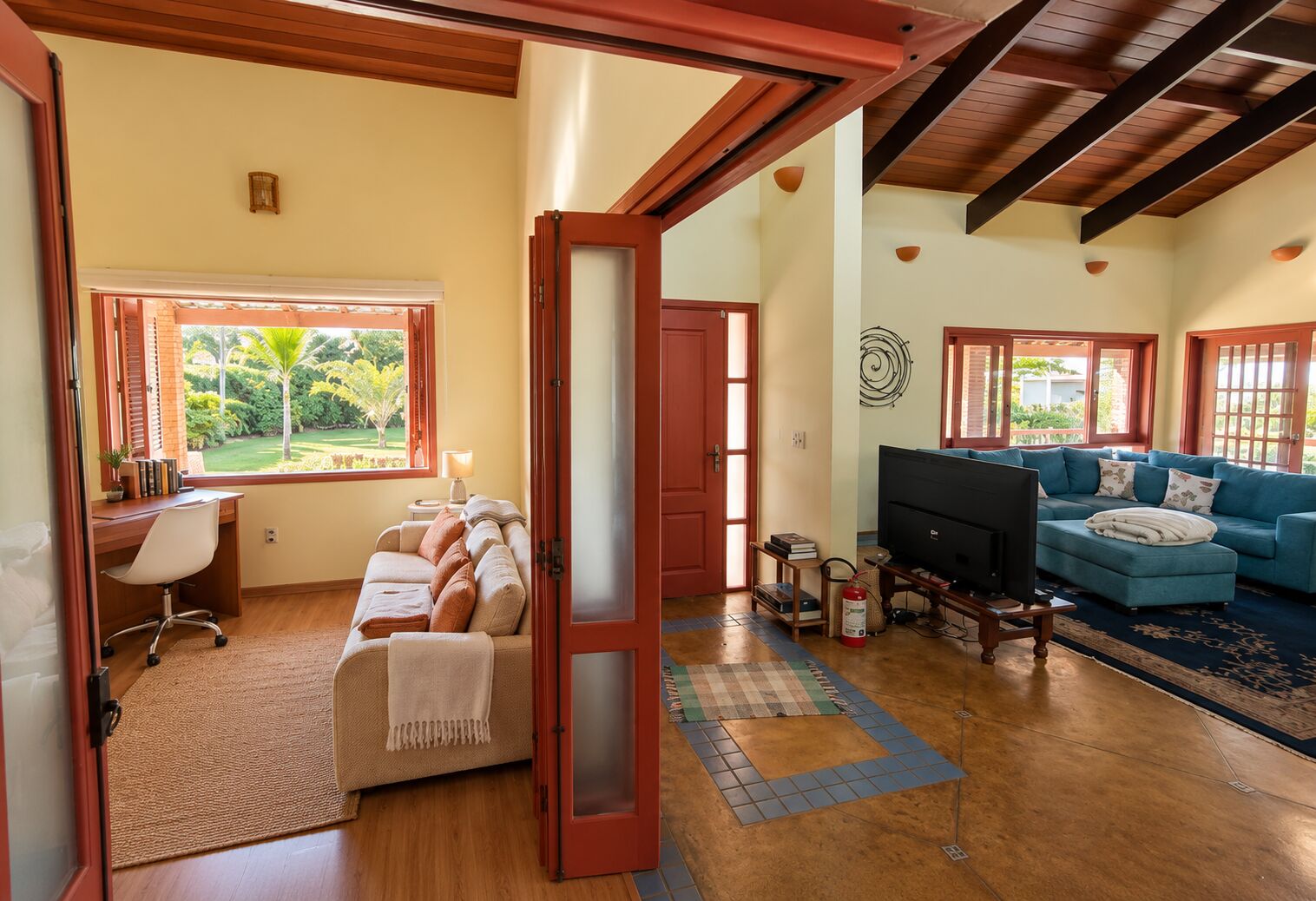 Sítio, 3 quartos, 3182 m² - Foto 12