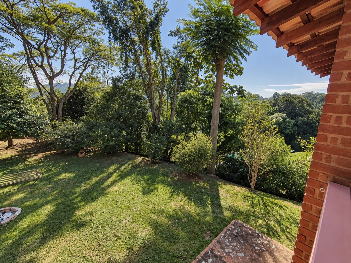 Sítio, 3 quartos, 3182 m² - Foto 7