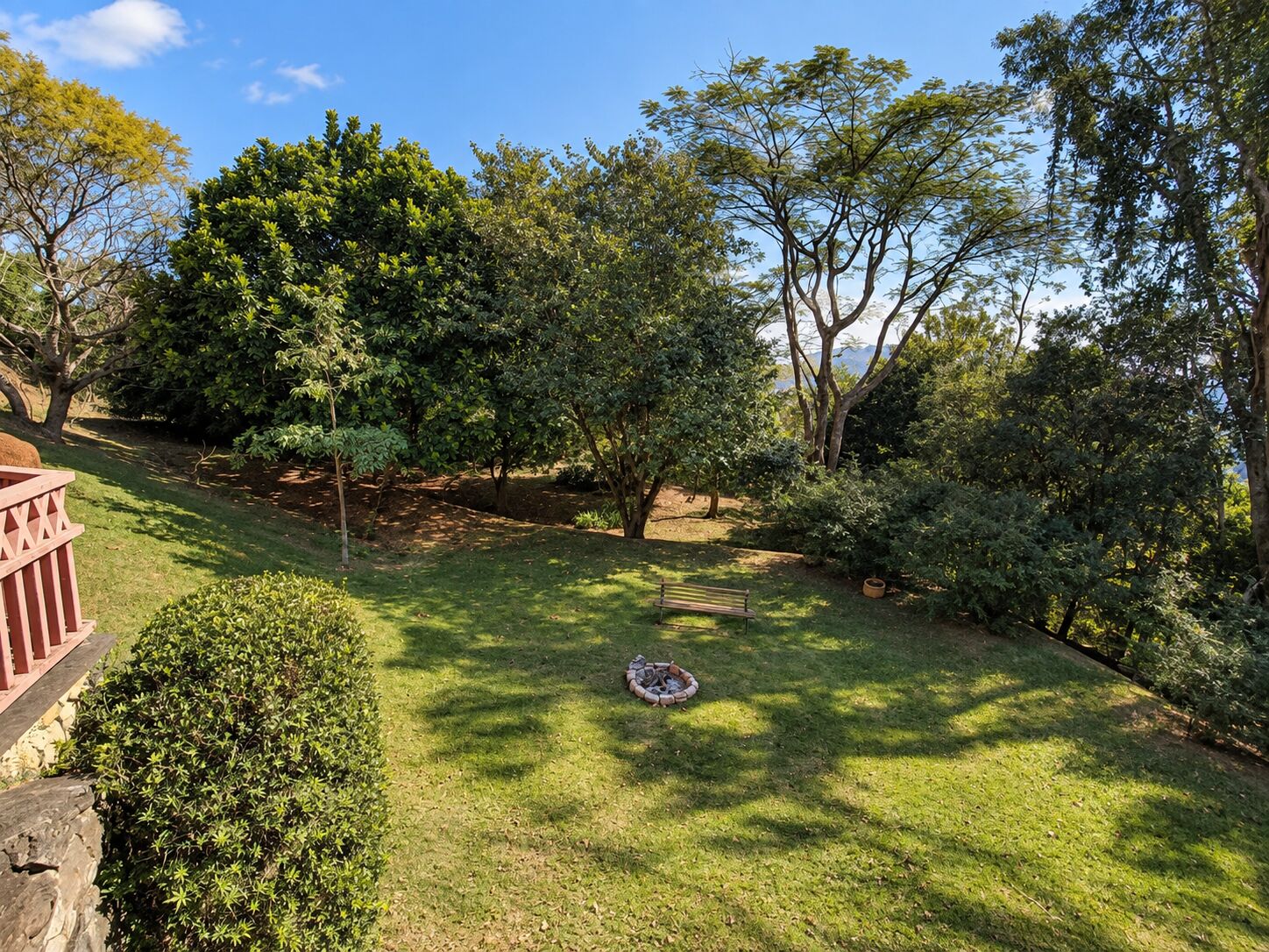 Sítio, 3 quartos, 3182 m² - Foto 21