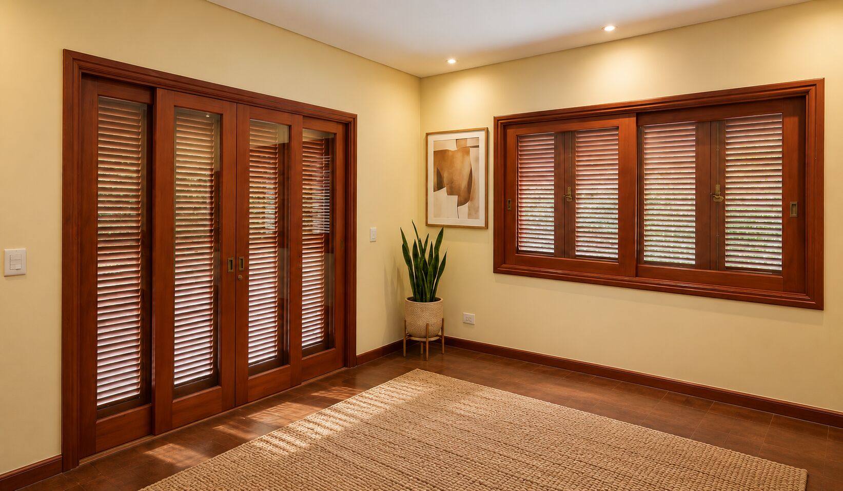 Sítio, 3 quartos, 3182 m² - Foto 16