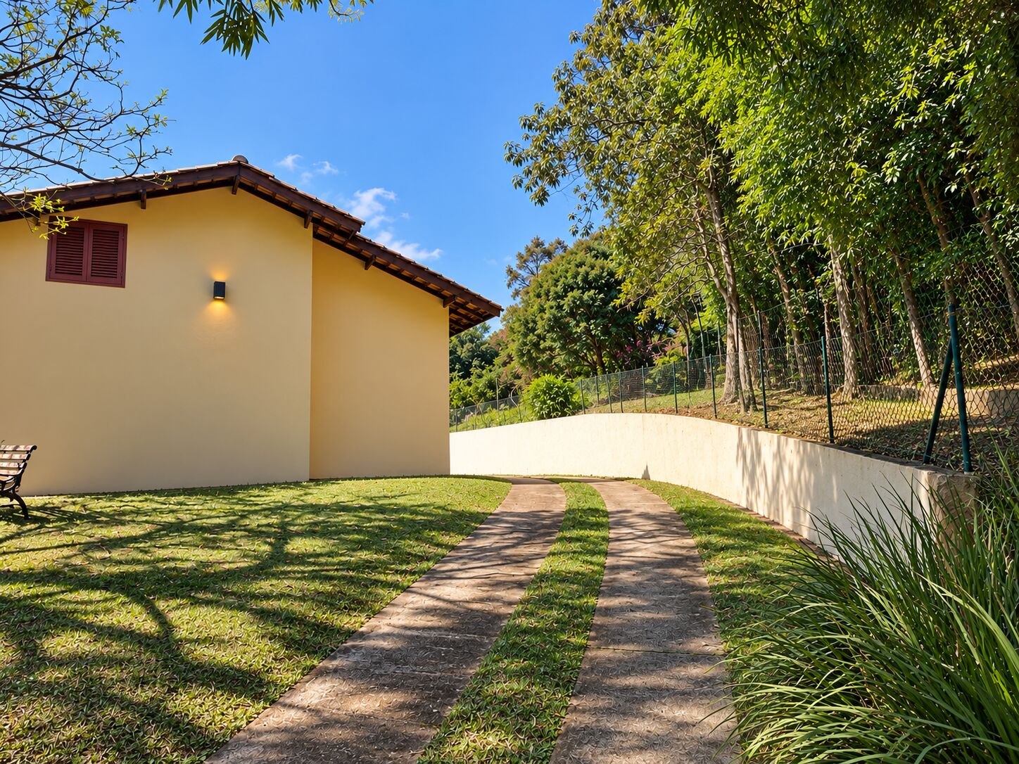 Sítio, 3 quartos, 3182 m² - Foto 24