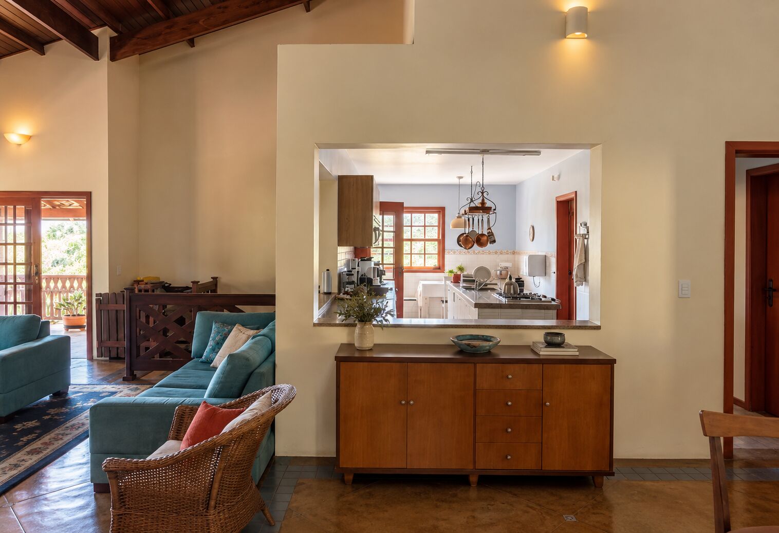 Sítio, 3 quartos, 3182 m² - Foto 11