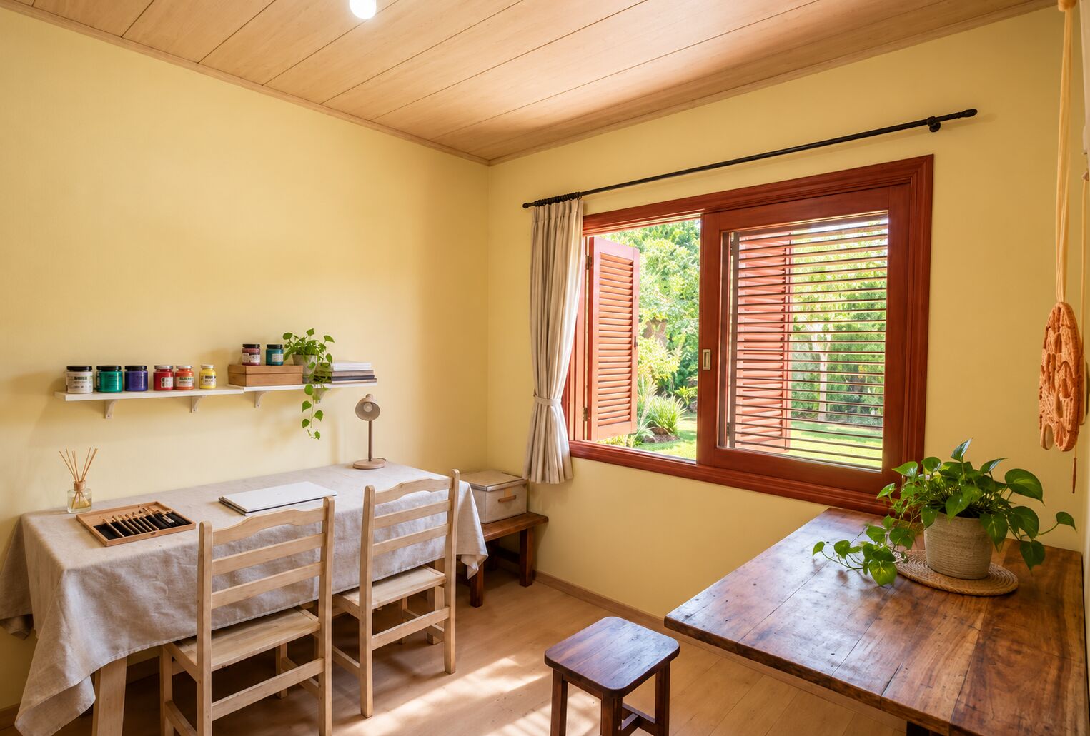 Sítio, 3 quartos, 3182 m² - Foto 20