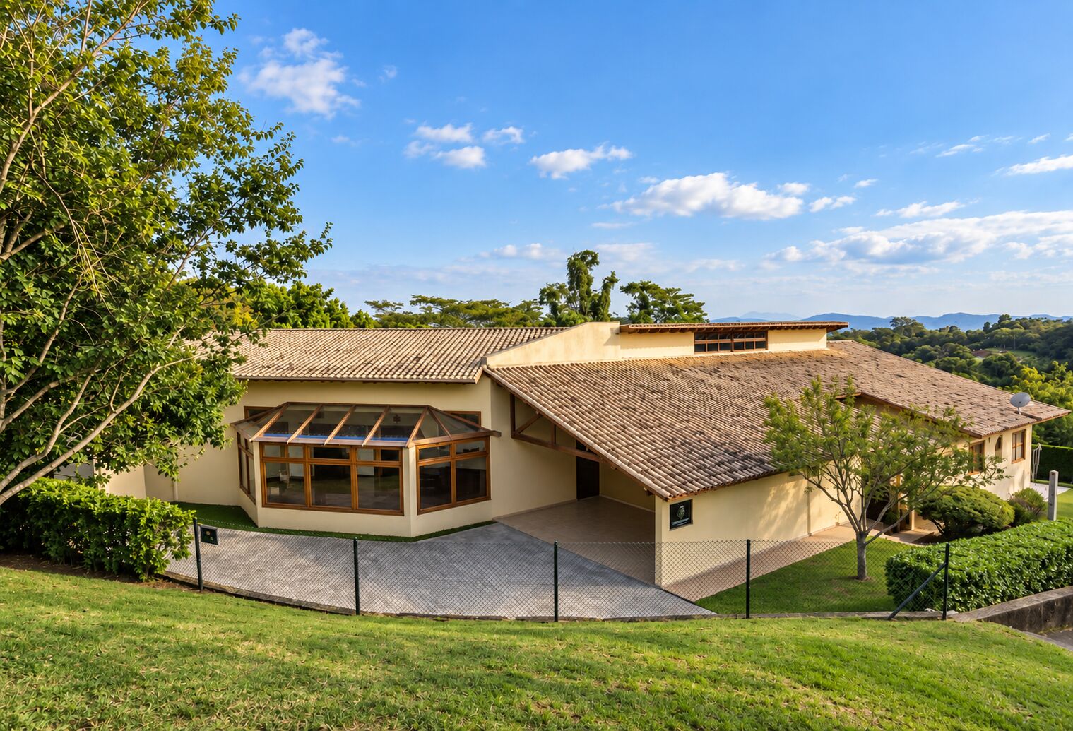 Sítio, 3 quartos, 3182 m² - Foto 4