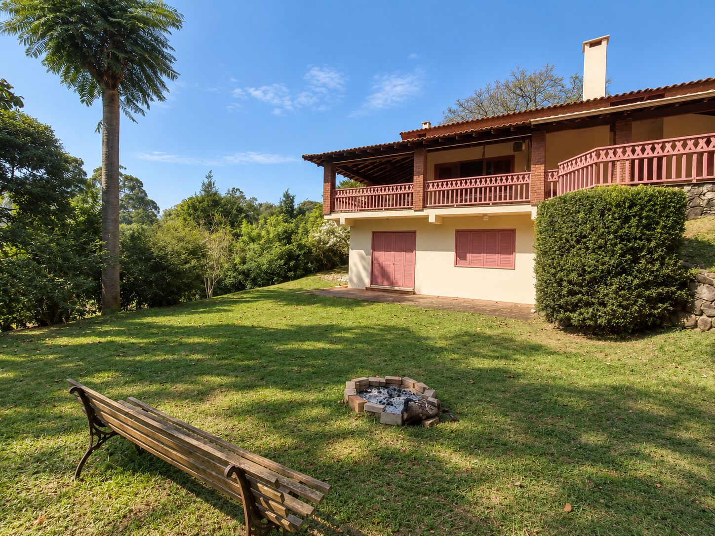 Sítio, 3 quartos, 3182 m² - Foto 5