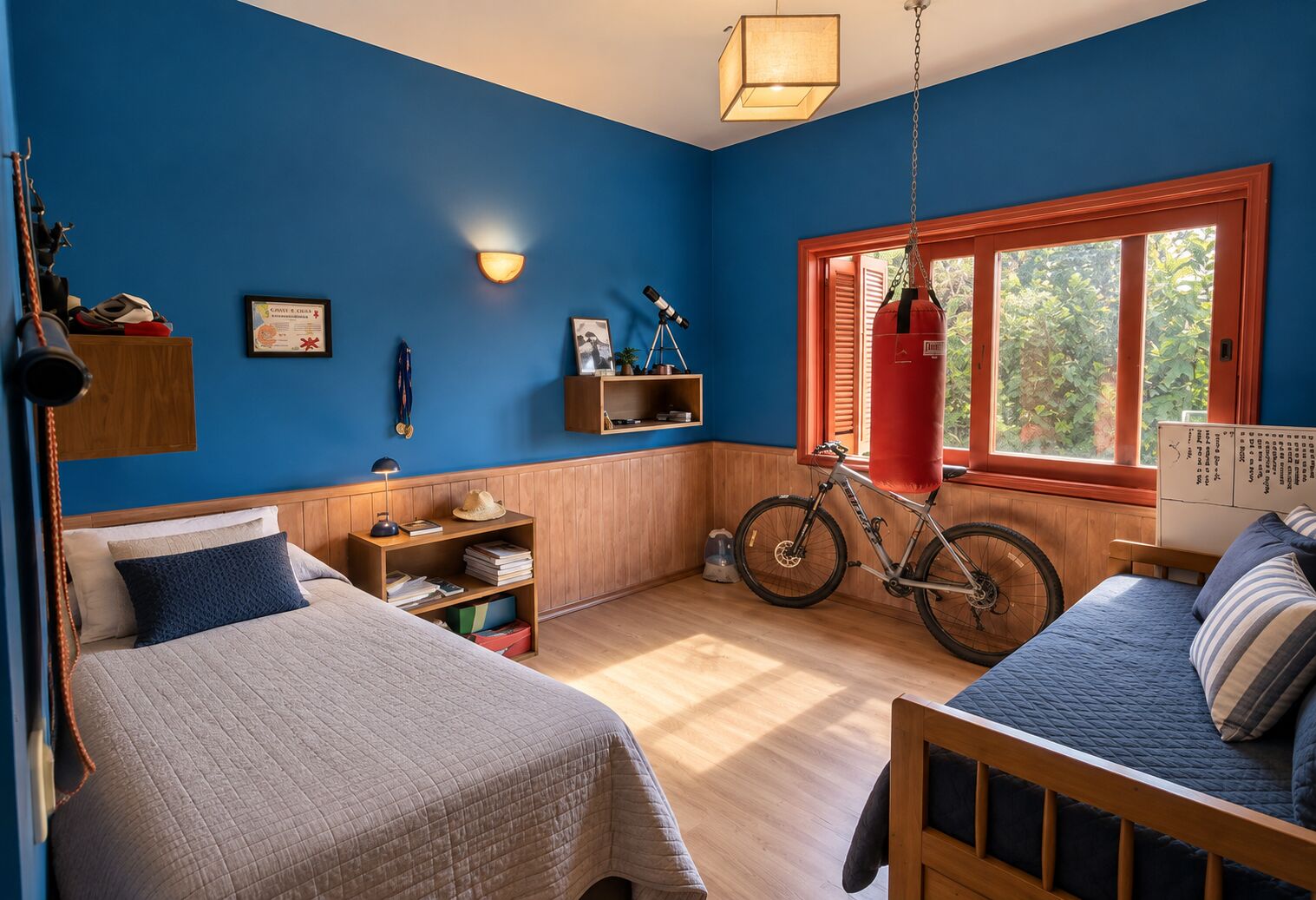Sítio, 3 quartos, 3182 m² - Foto 18