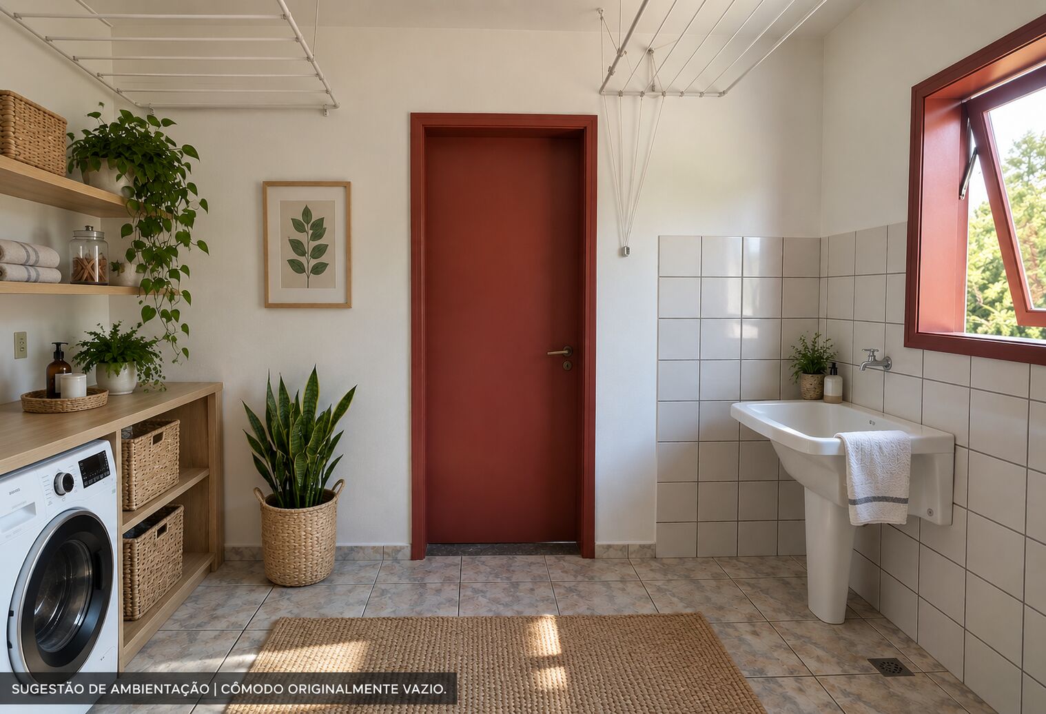 Sítio, 3 quartos, 3182 m² - Foto 15