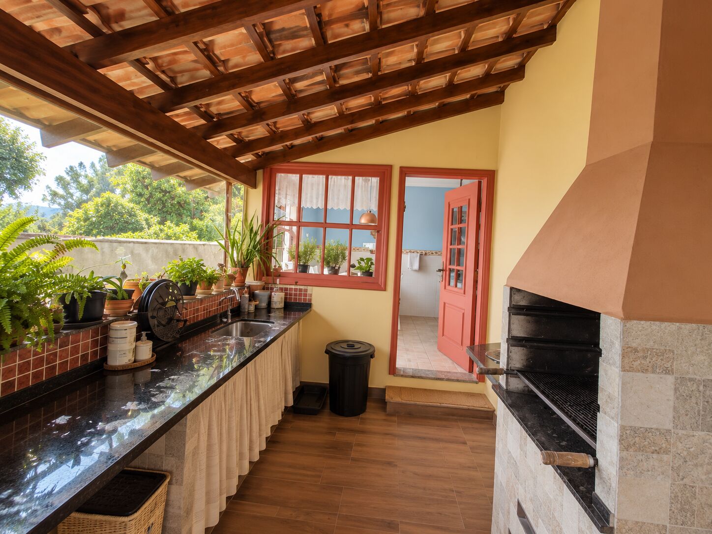 Sítio, 3 quartos, 3182 m² - Foto 9