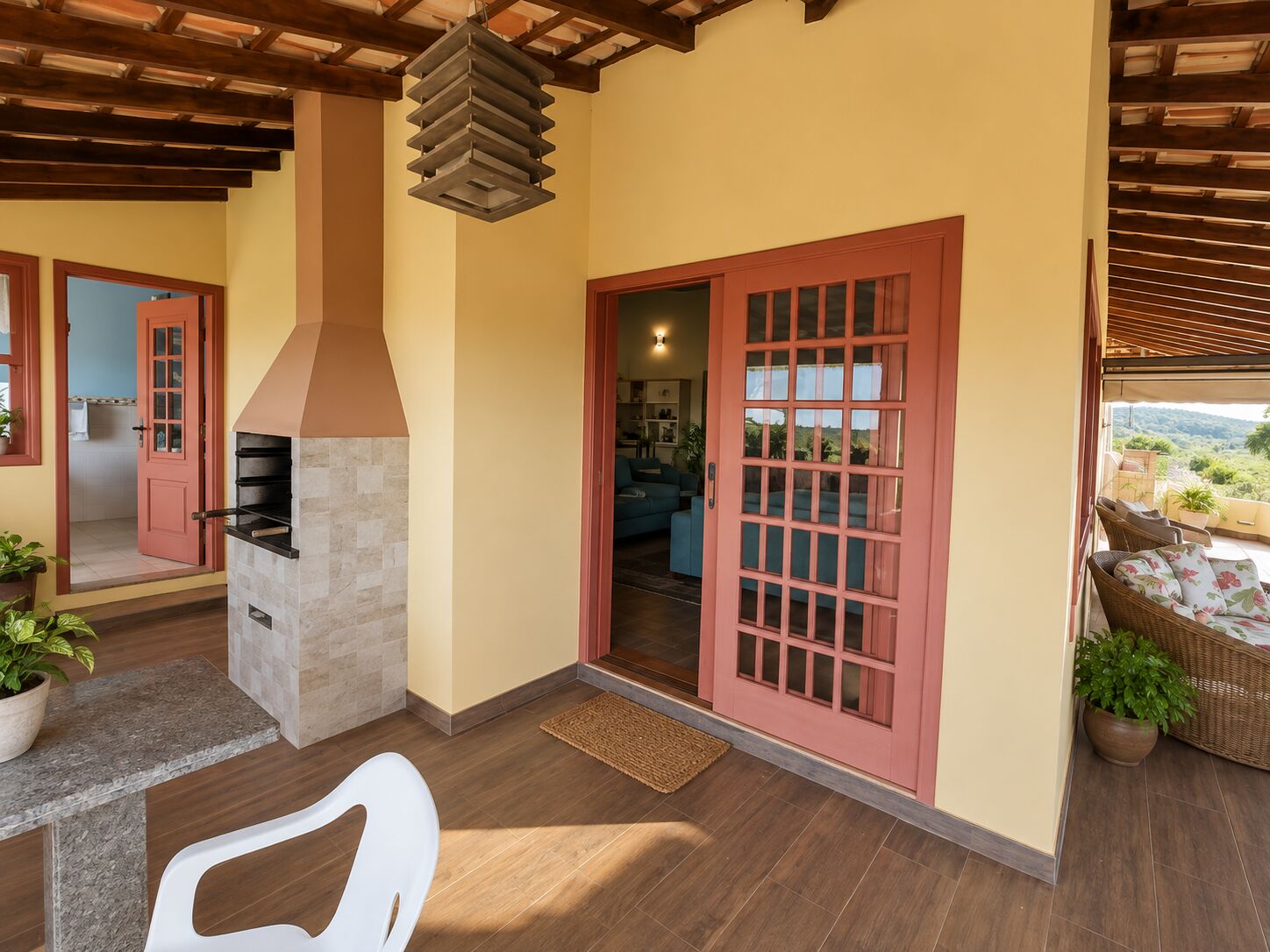 Sítio, 3 quartos, 3182 m² - Foto 8