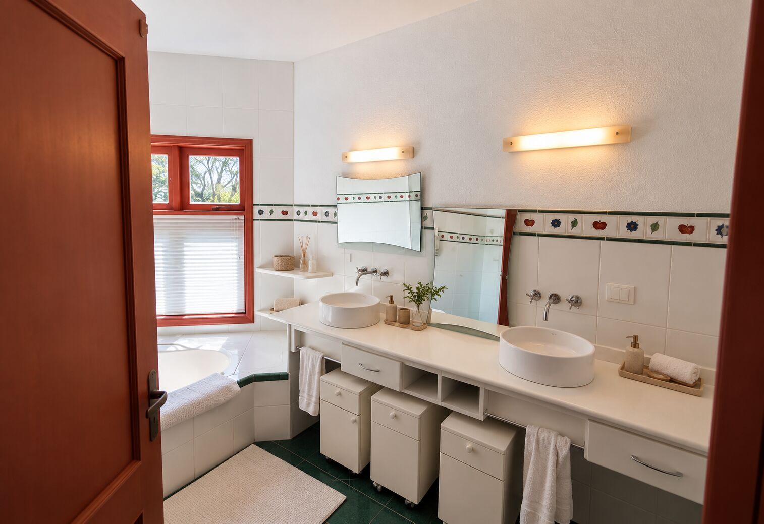 Sítio, 3 quartos, 3182 m² - Foto 17