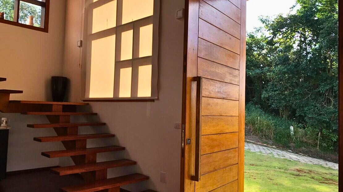 Chácara, 3 quartos, 2 hectares - Foto 8