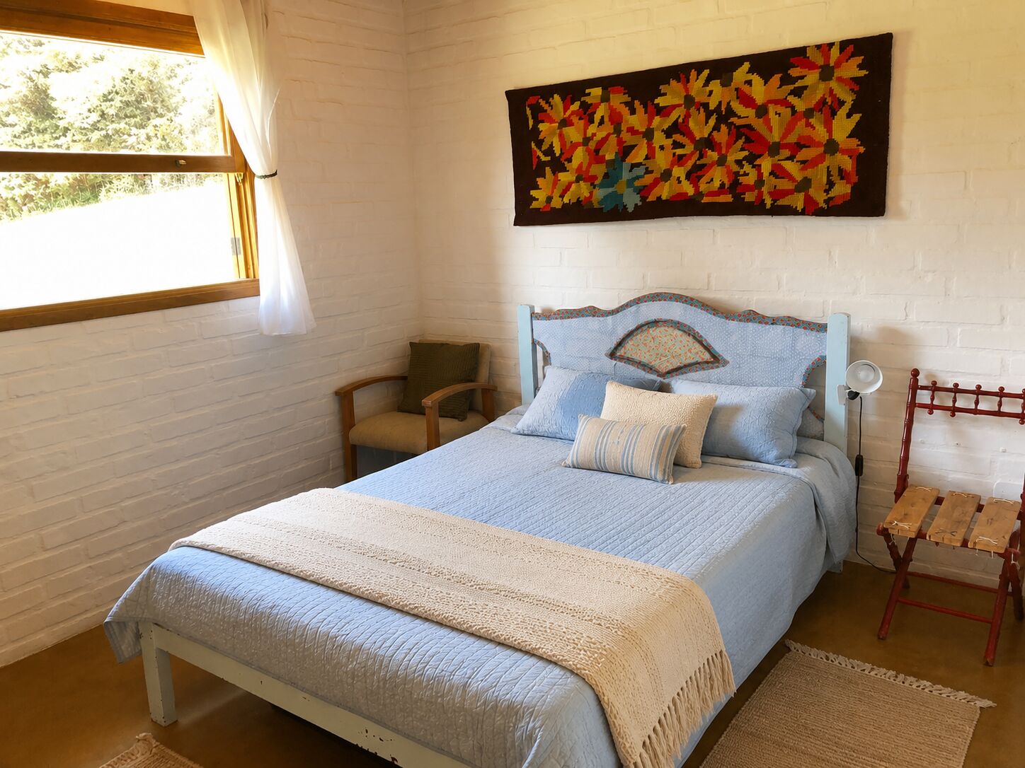 Casa, 2 quartos, 580 m² - Foto 20